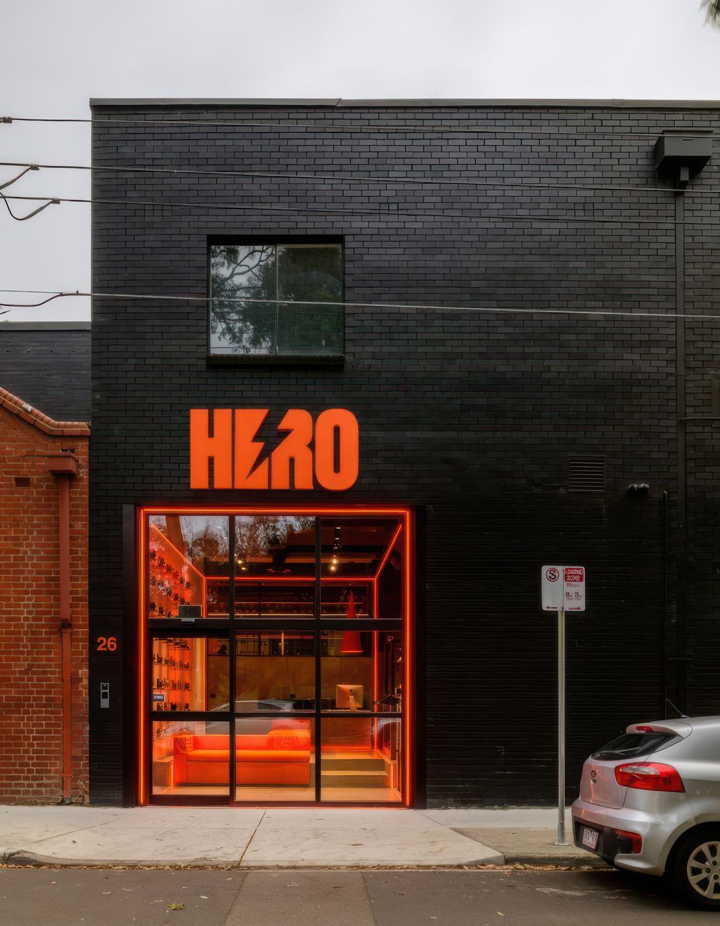 HERO-Office-Prahran-6-724x1000-gigapixel-standard-v2-6x.jpeg