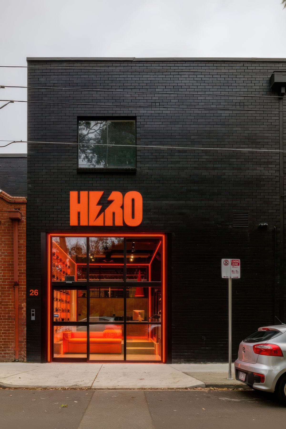 HERO-Office-Prahran-6-724x1000-gigapixel-standard-v2-6x.jpeg