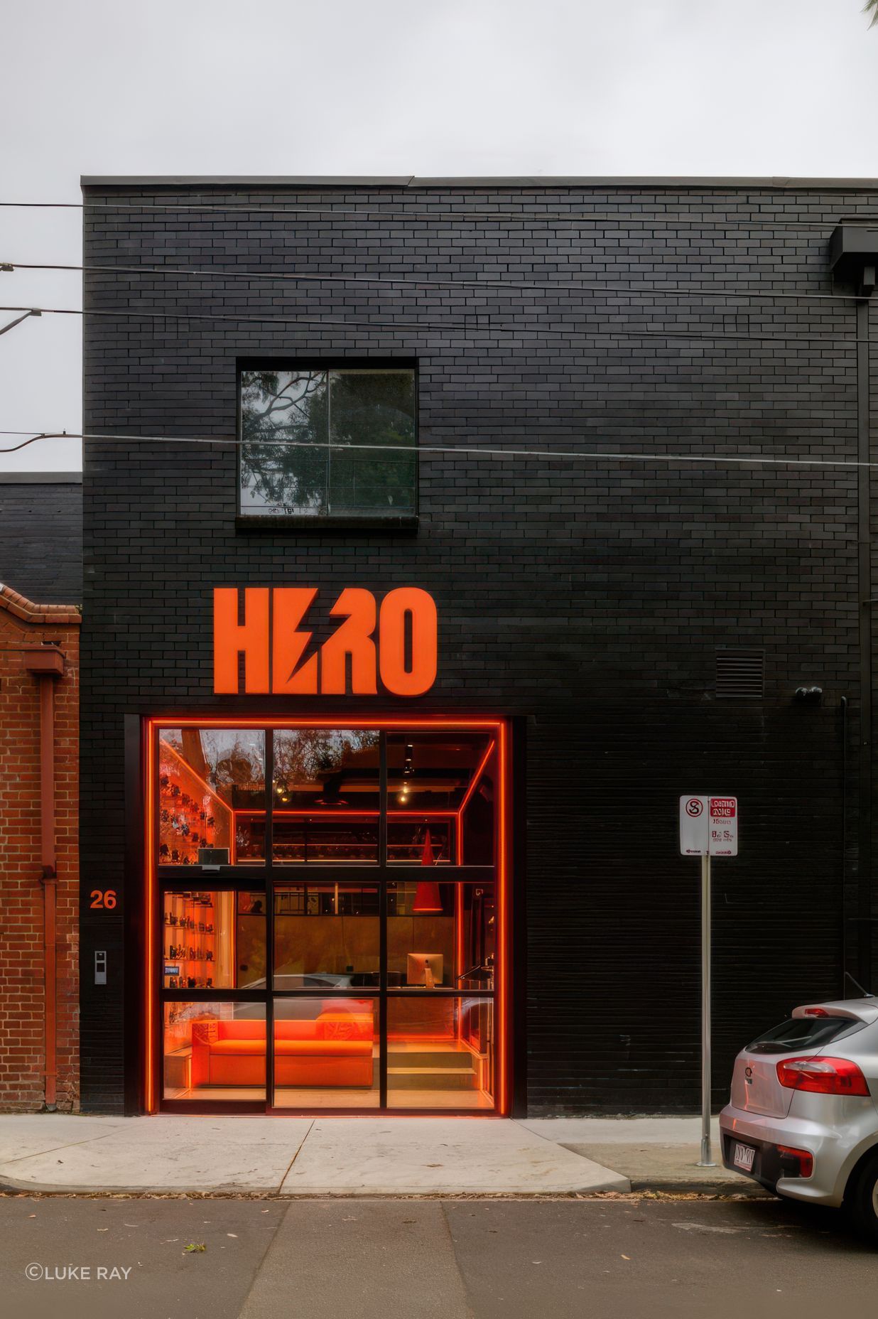 HERO-Office-Prahran-6-724x1000-gigapixel-standard-v2-6x.jpeg