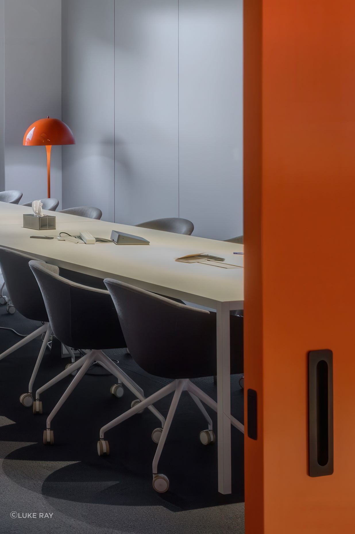 HERO-Office-Prahran-60-800x1000-gigapixel-standard-v2-6x.jpeg