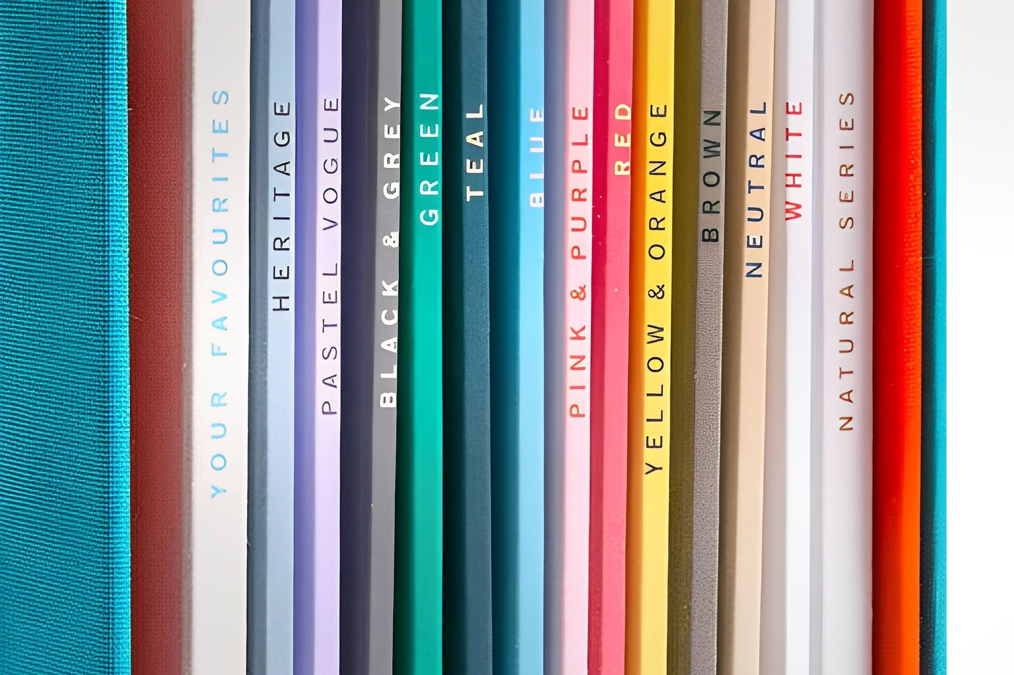 Haymes Paint