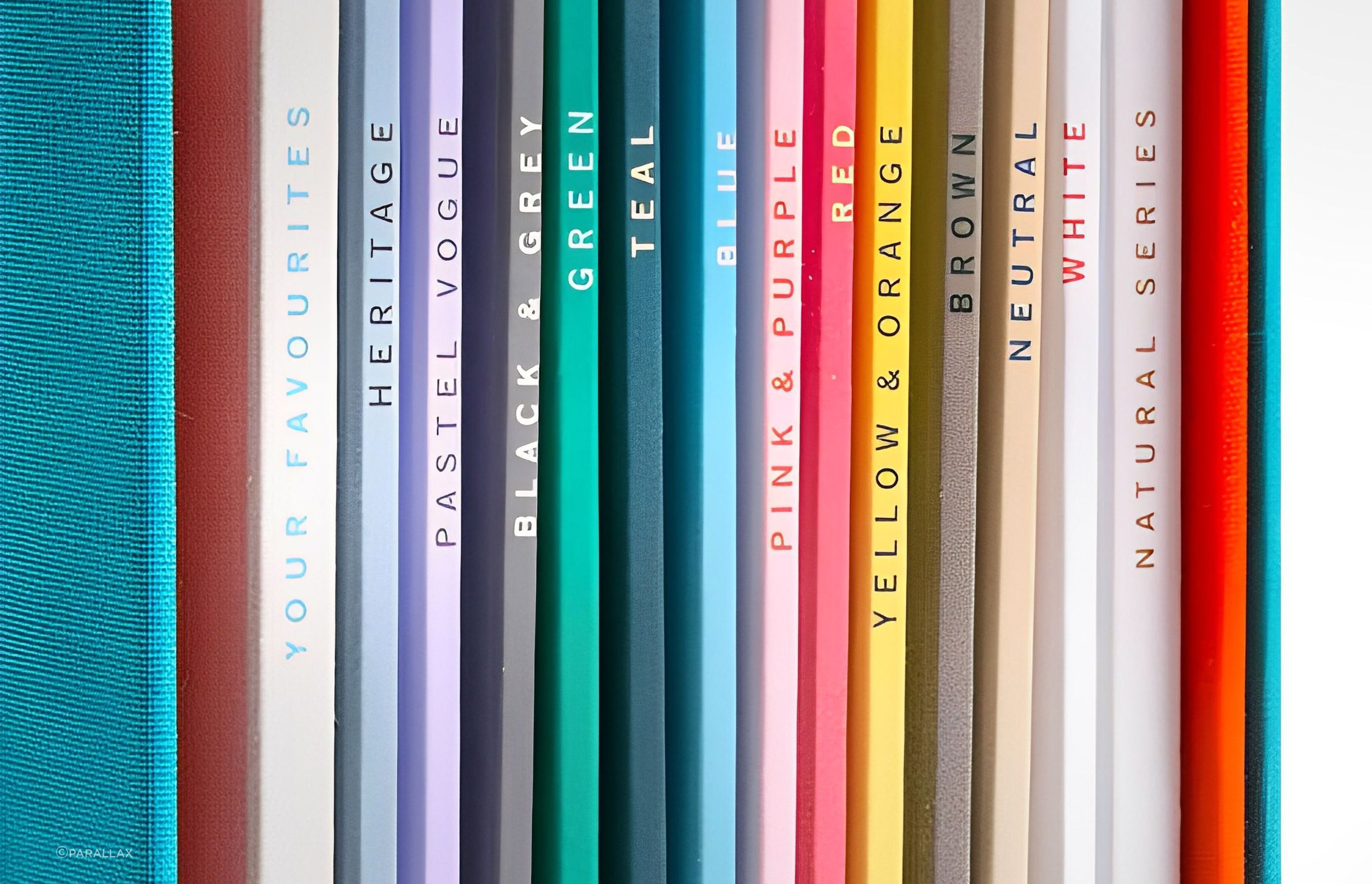 Haymes Paint