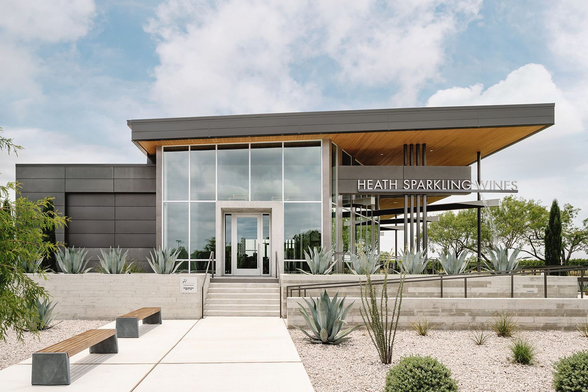 Heath-Sparkling-ALIGN-Austin-Architects-11-v3.jpg