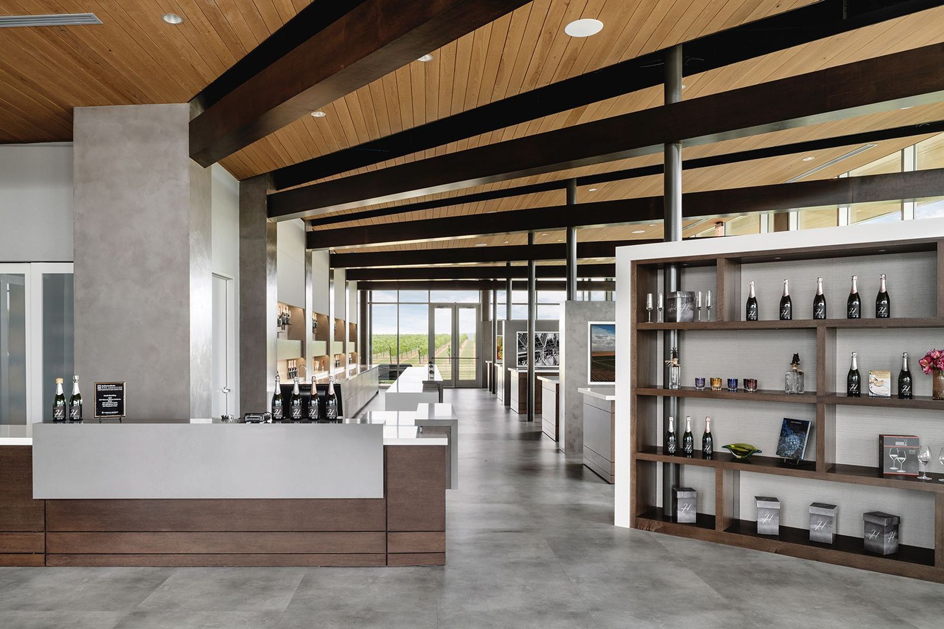 Heath-Sparkling-ALIGN-Austin-Architects-4.jpg