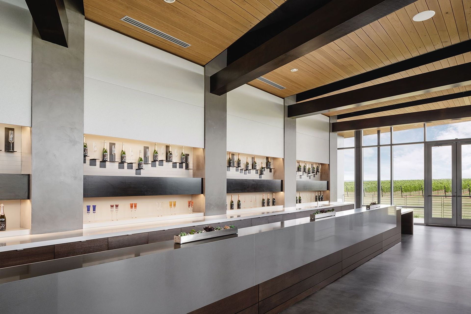 Heath-Sparkling-ALIGN-Austin-Architects-8.jpg