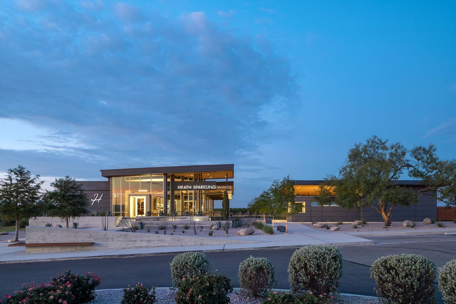 Heath-Sparkling-Wines-ALIGN-Austin-Architects-1.jpg