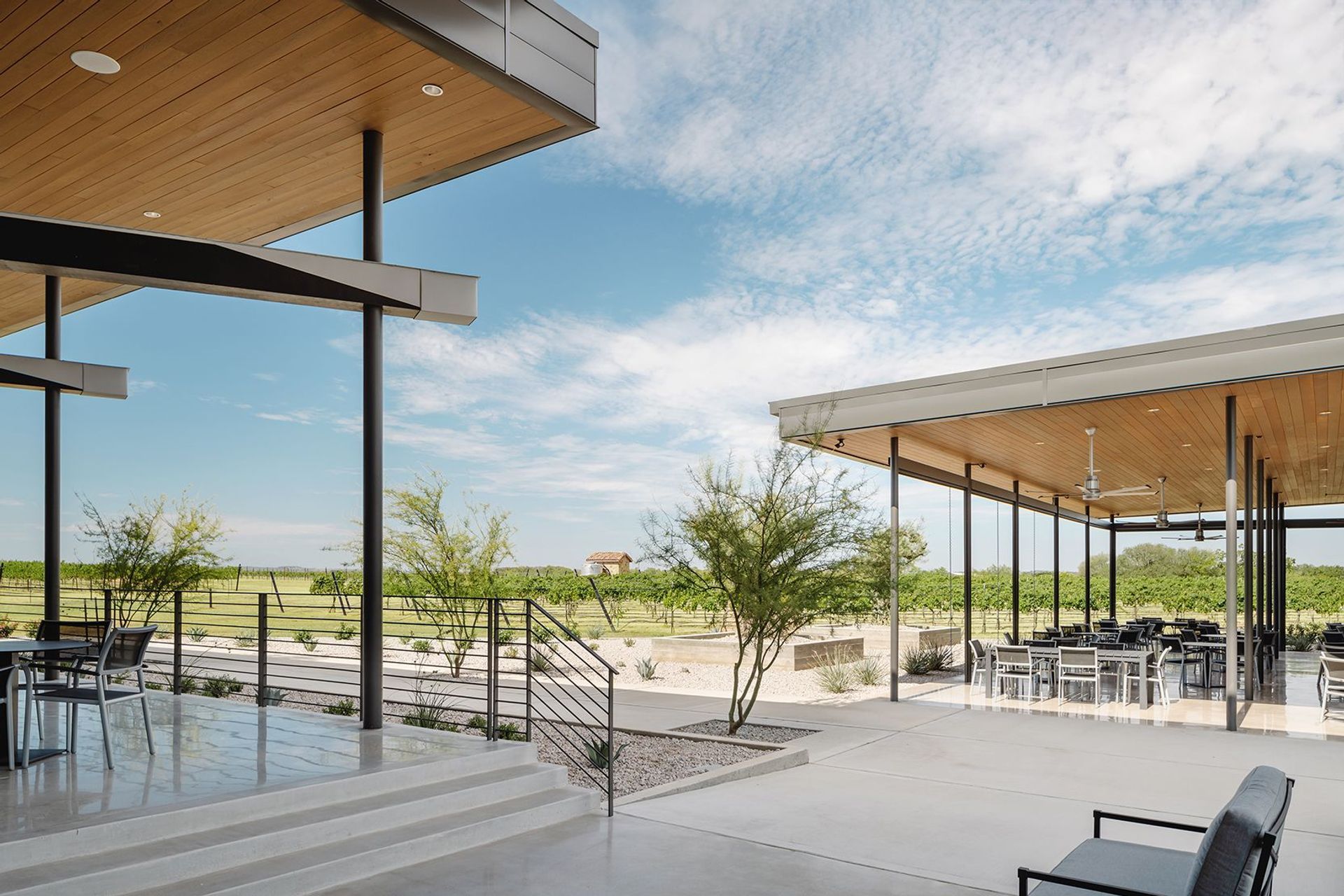 Heath-Sparkling-Wines-ALIGN-Austin-Architects-12.jpg