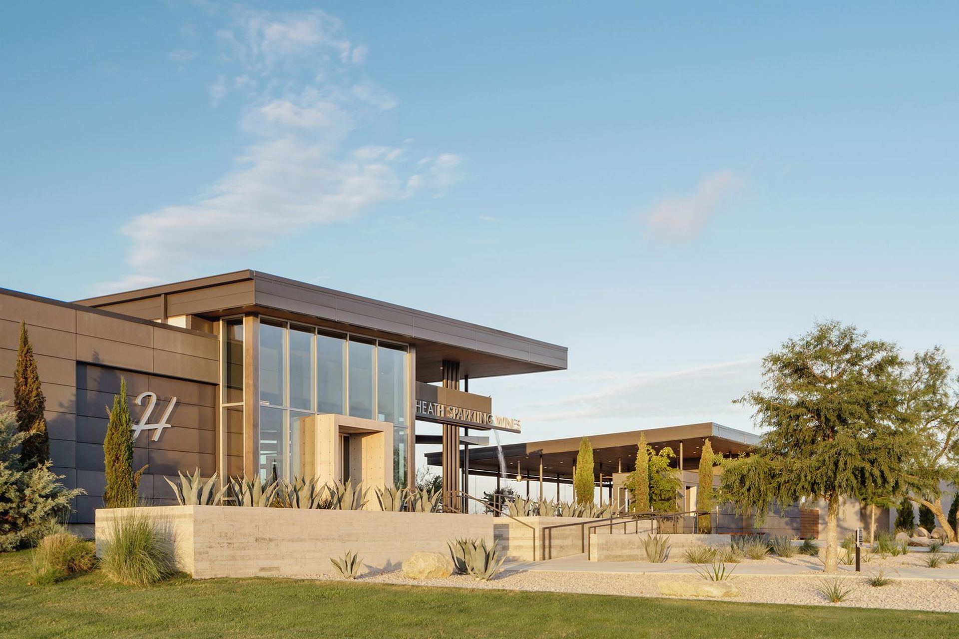 Heath-Sparkling-Wines-ALIGN-Austin-Architects-4.jpg
