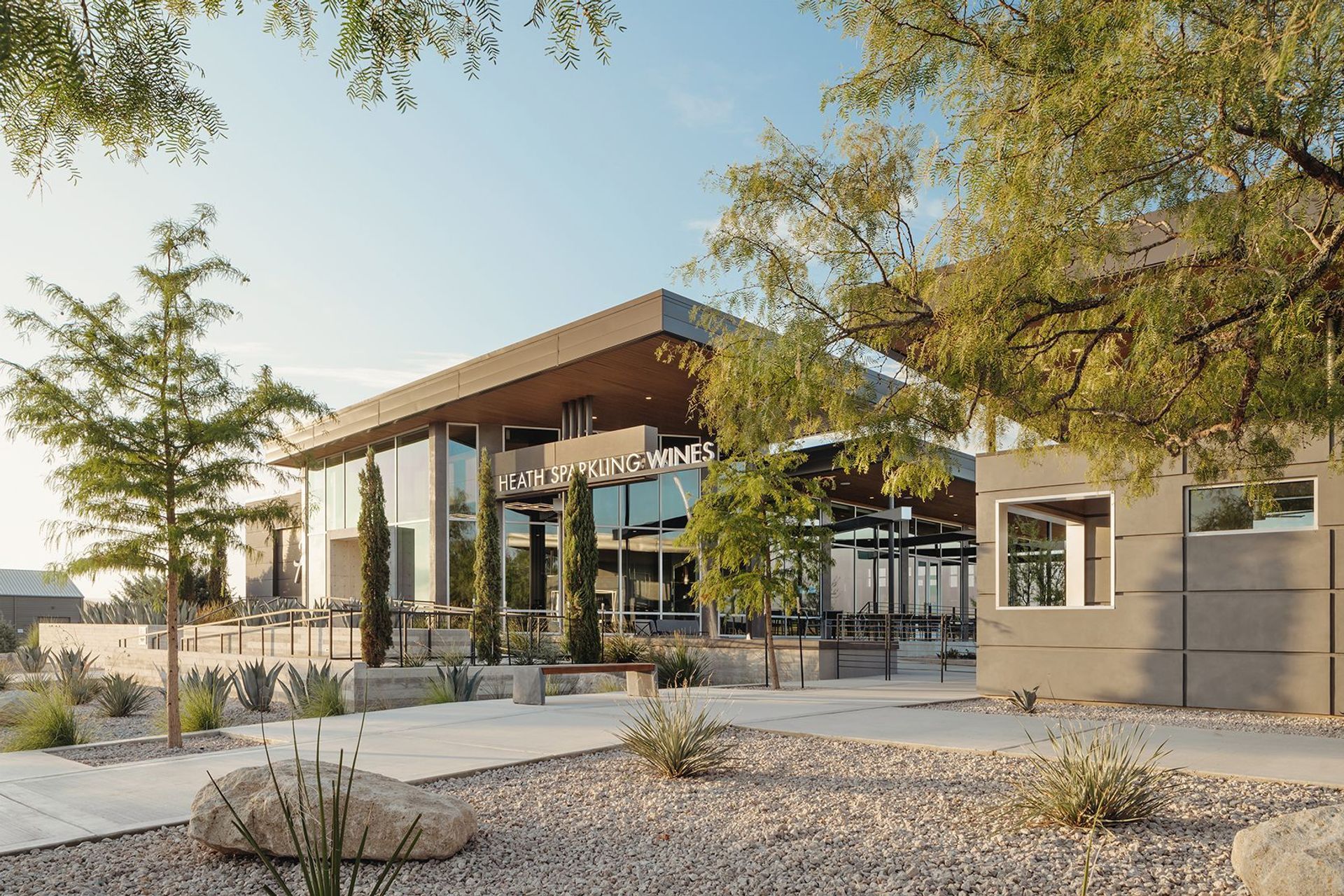 Heath-Sparkling-Wines-ALIGN-Austin-Architects-6.jpg