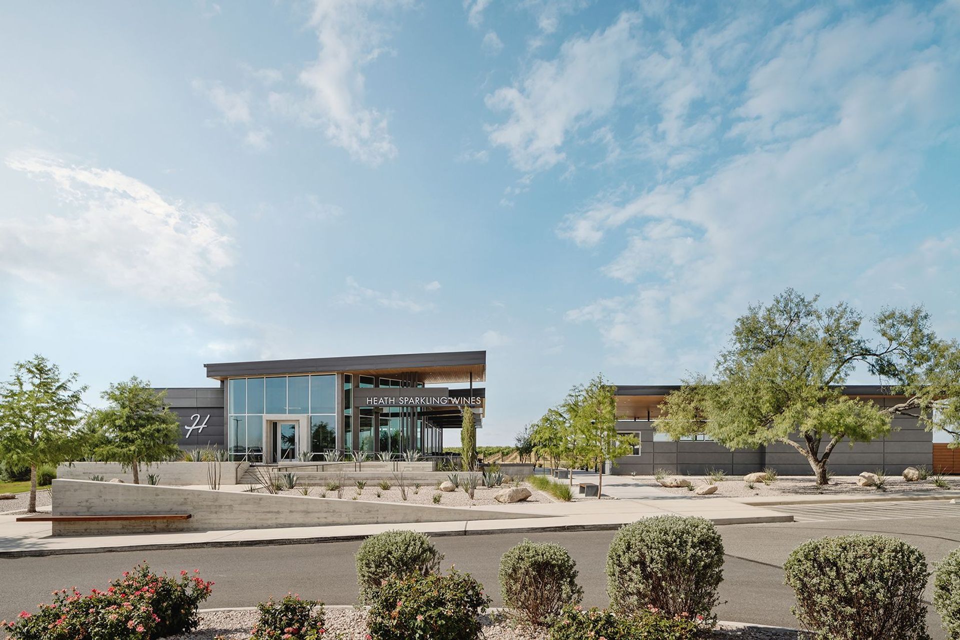 Heath-Sparkling-Wines-ALIGN-Austin-Architects-8.jpg