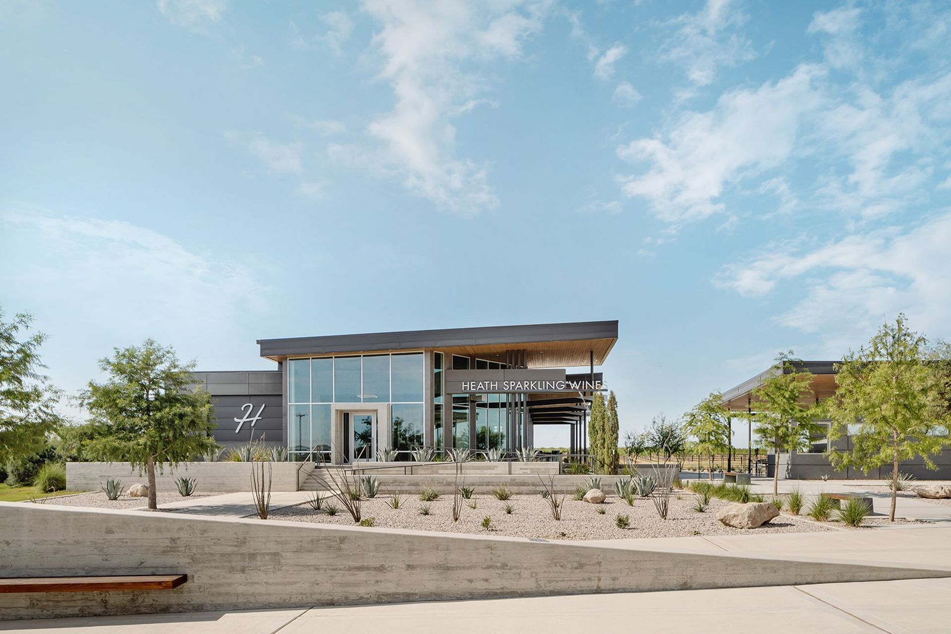 Heath-Sparkling-Wines-ALIGN-Austin-Architects-9.jpg