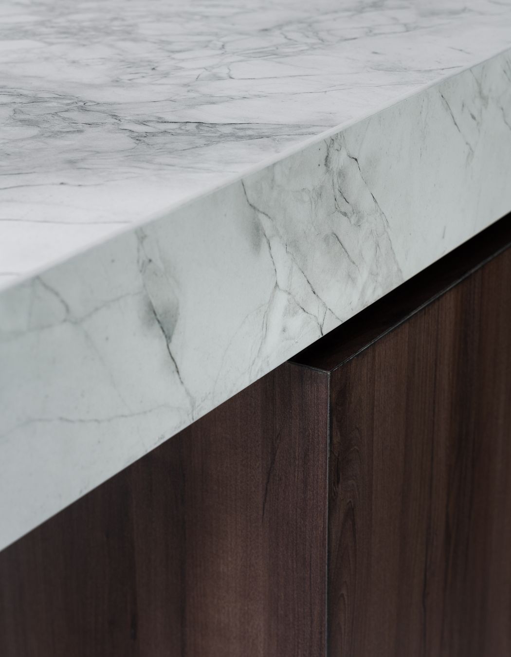 Hettich Showroom, Melbourne