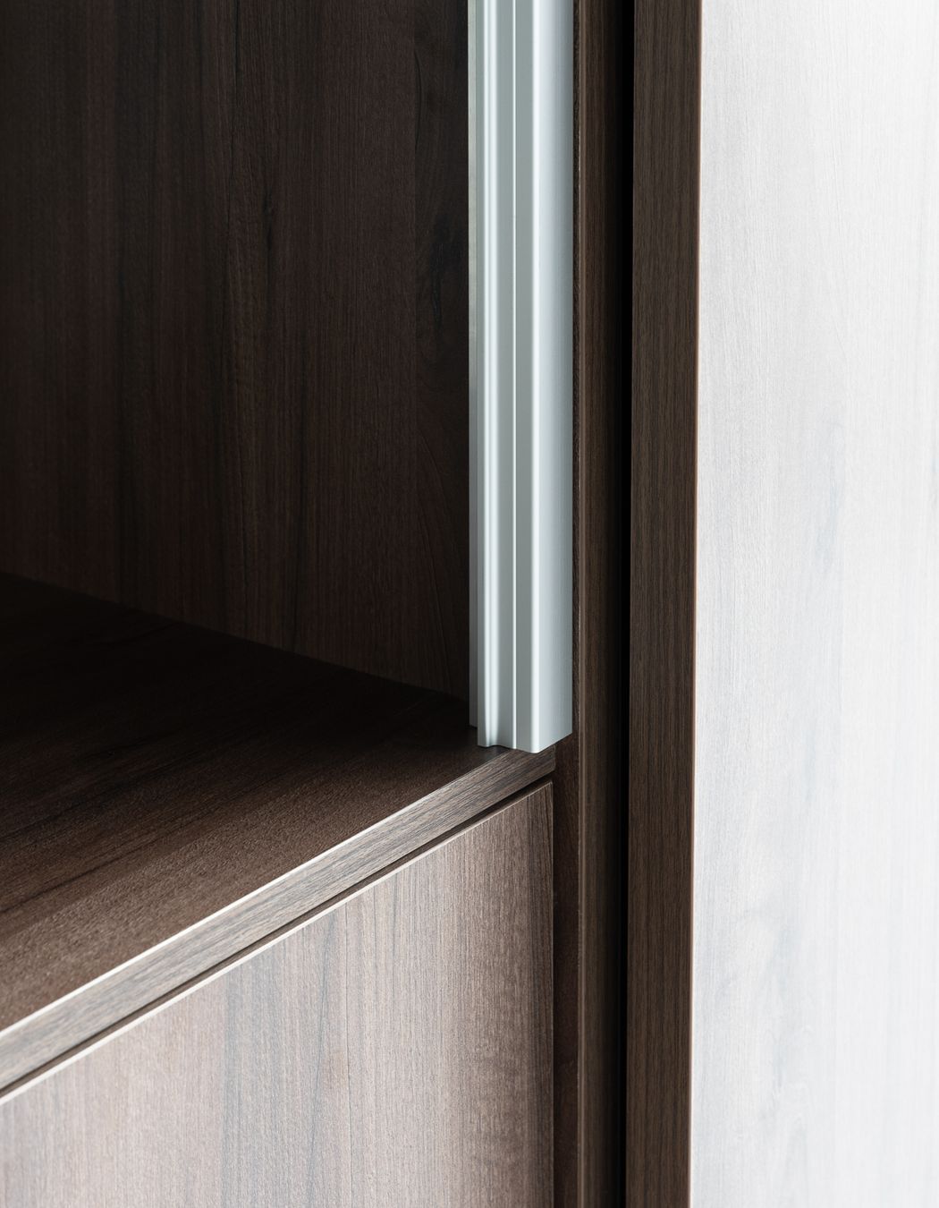 Hettich Showroom, Melbourne