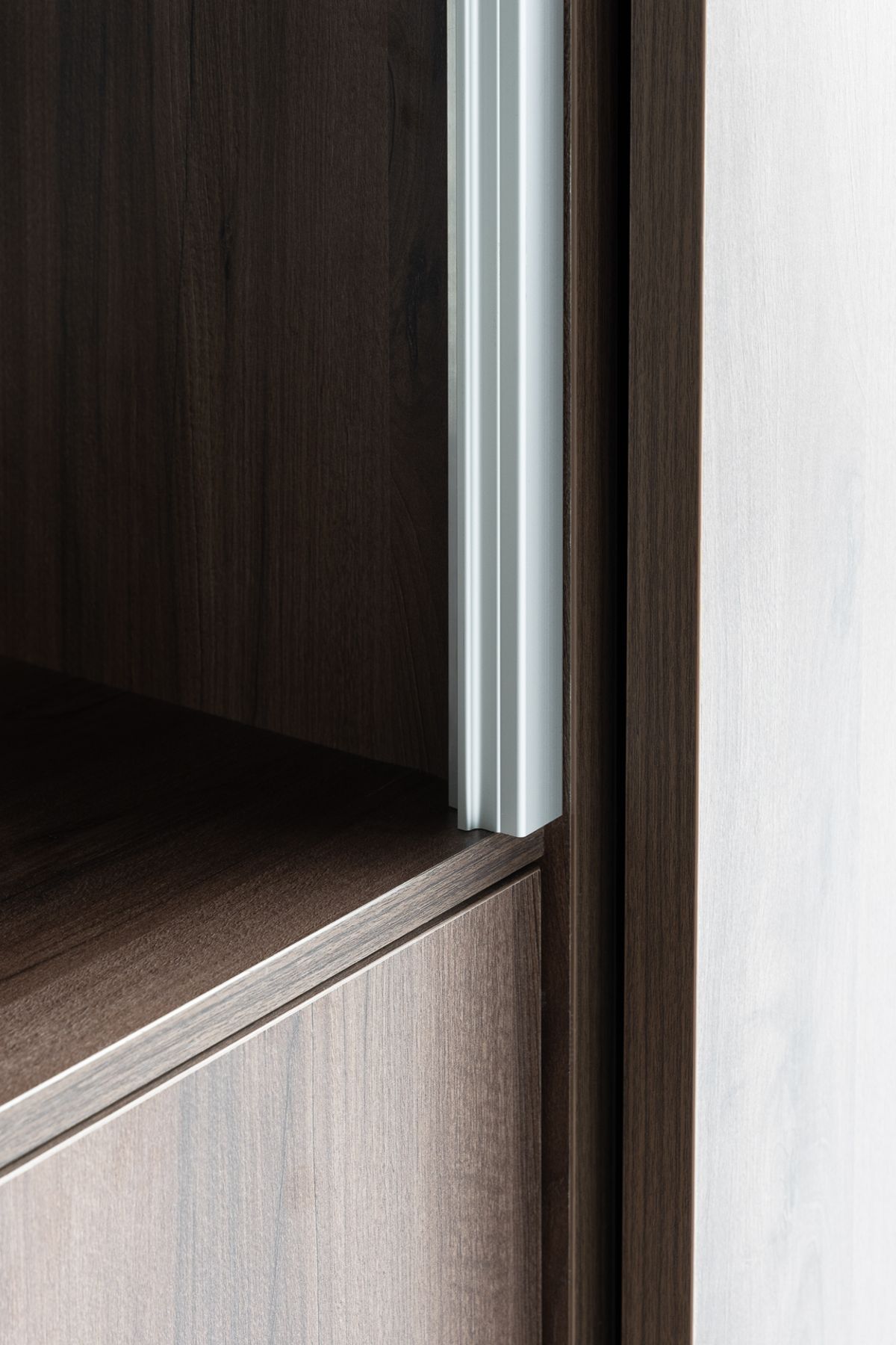 Hettich Showroom, Melbourne