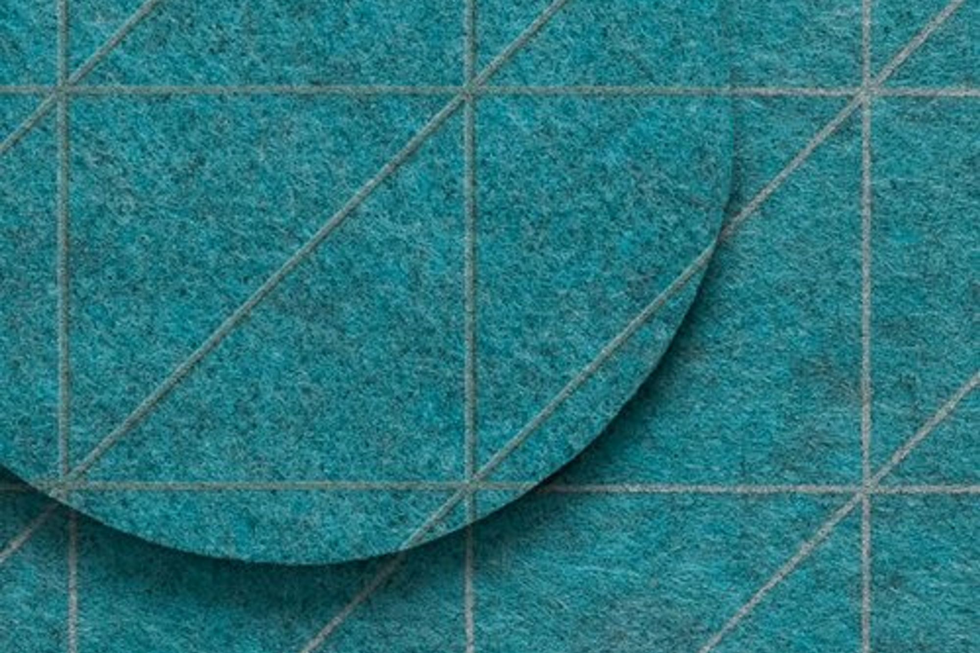 Himmel Surface Design