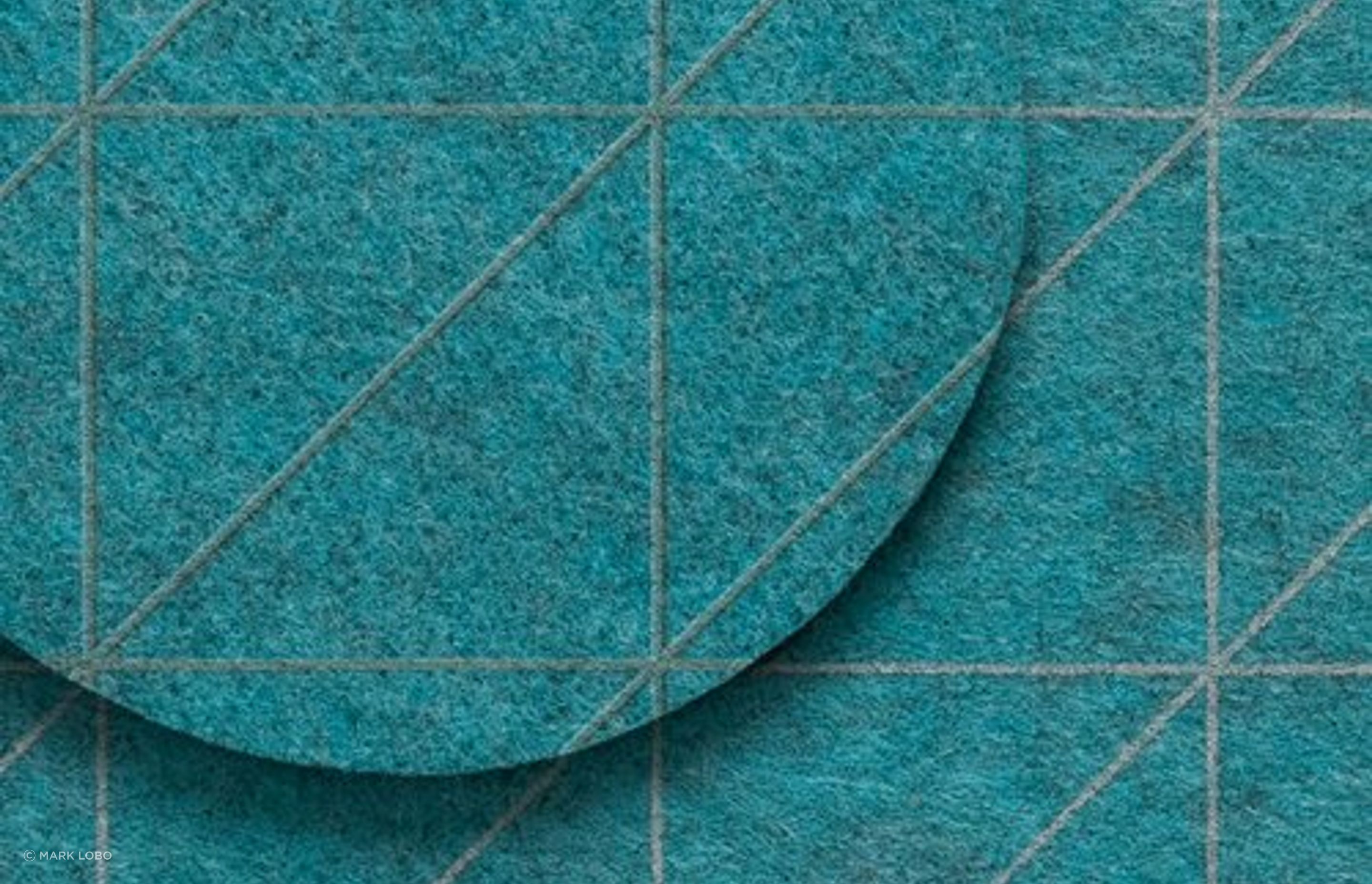 Himmel Surface Design