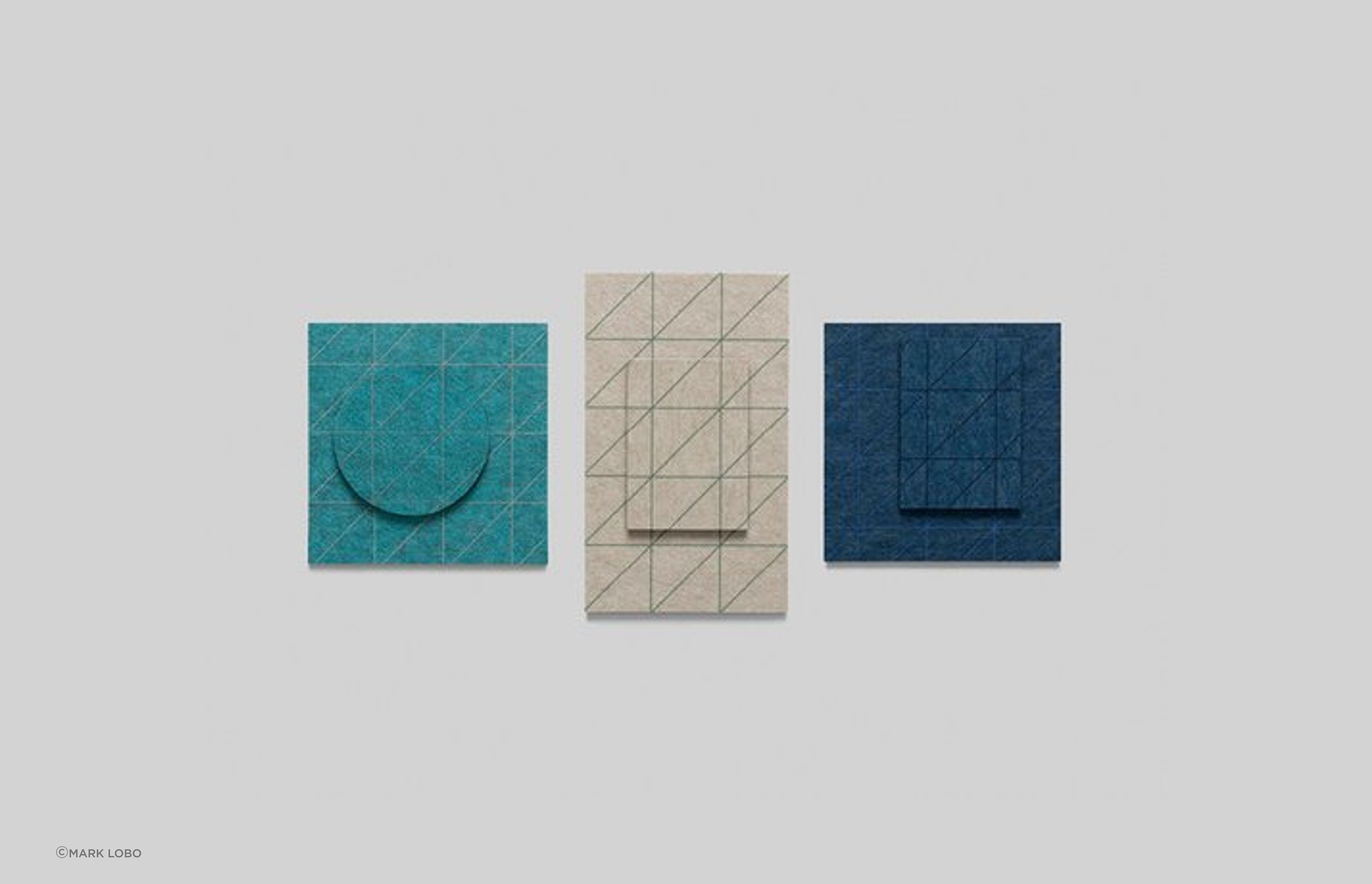 Himmel Surface Design