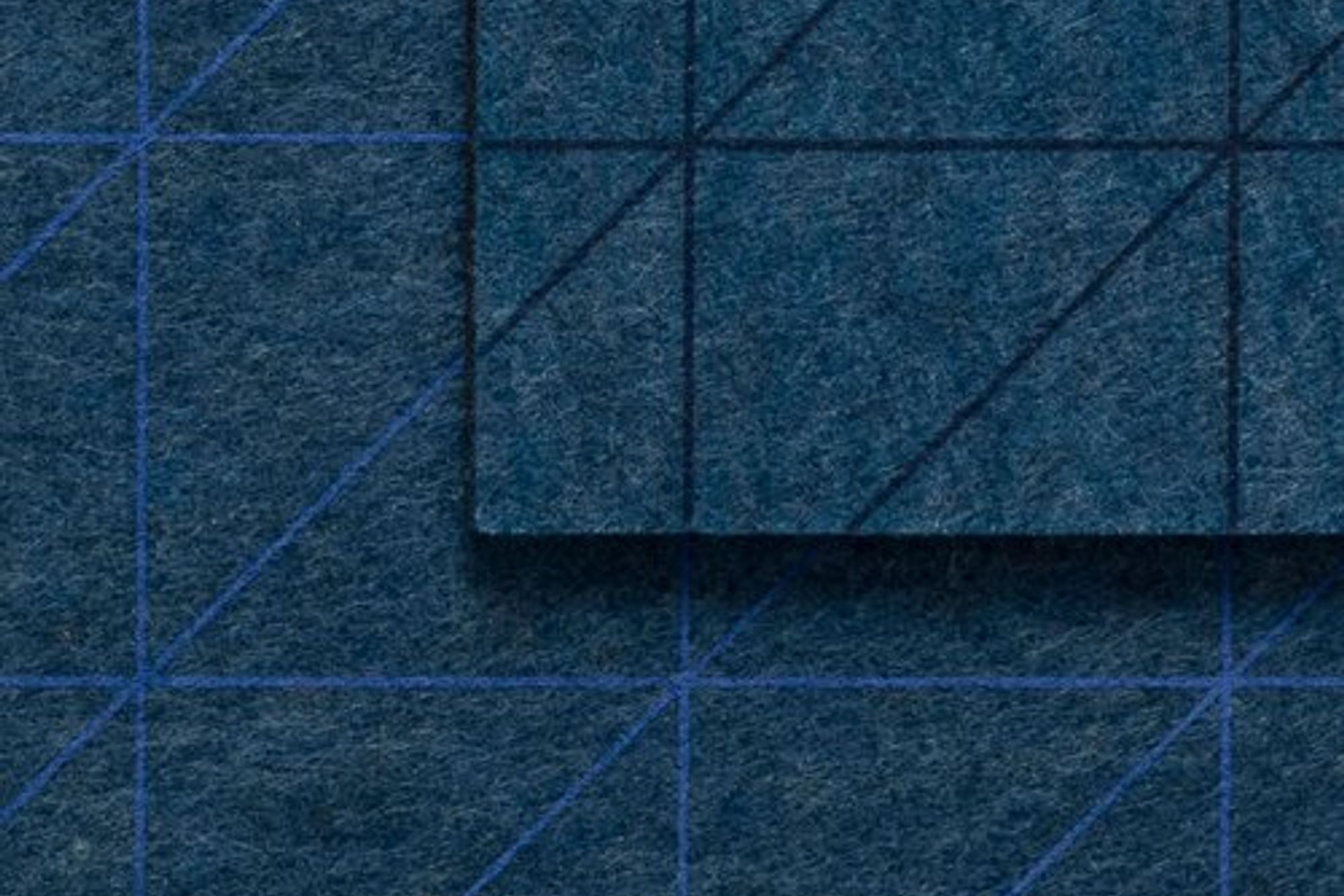 Himmel Surface Design