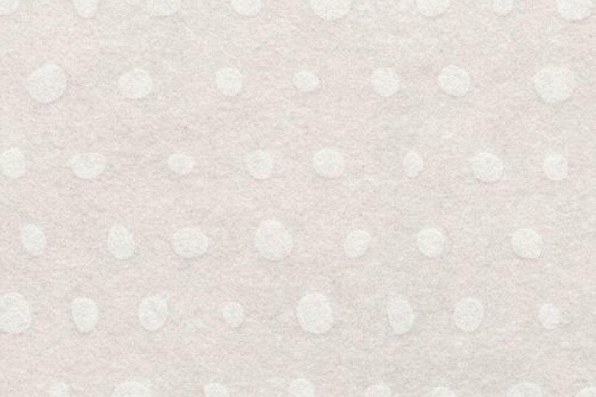 Himmel Surface Design