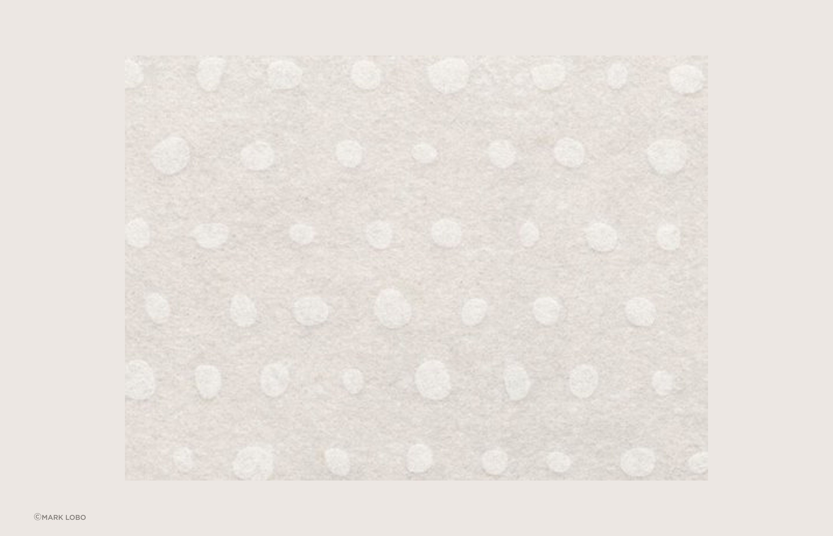 Himmel Surface Design