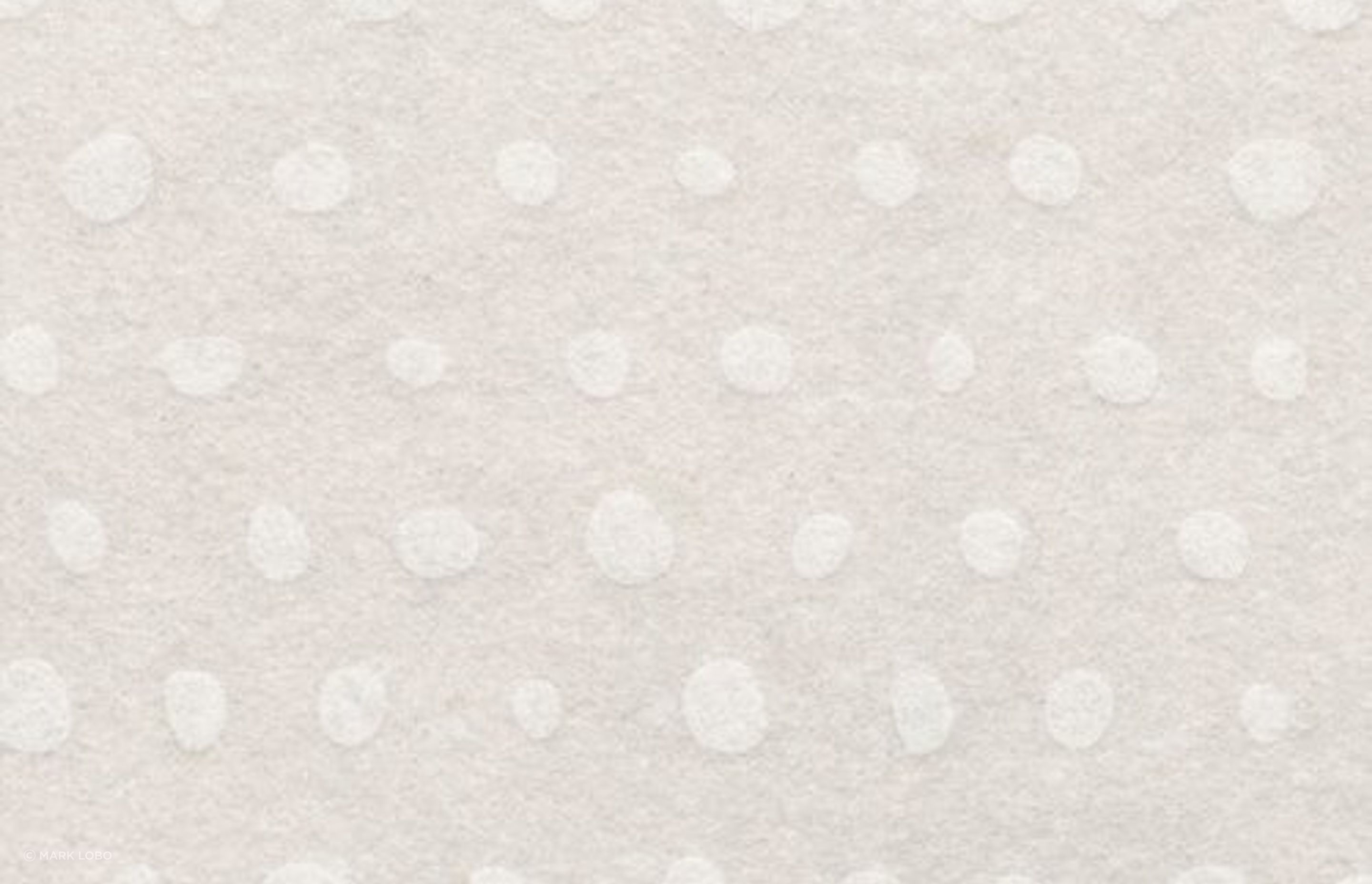 Himmel Surface Design
