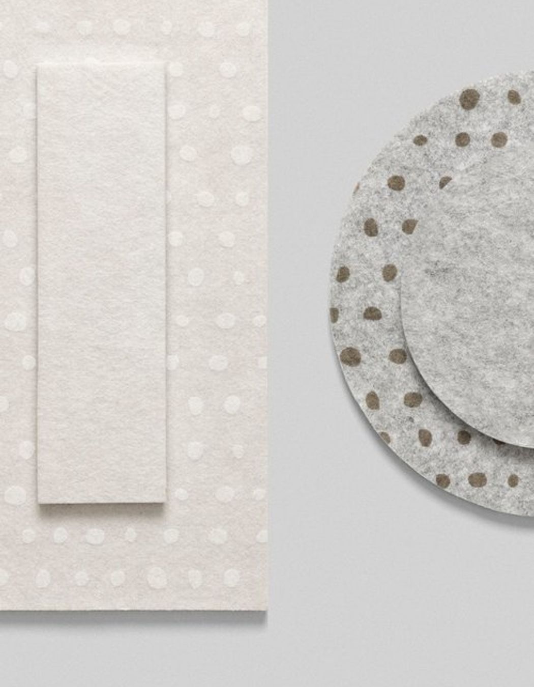 Himmel Surface Design