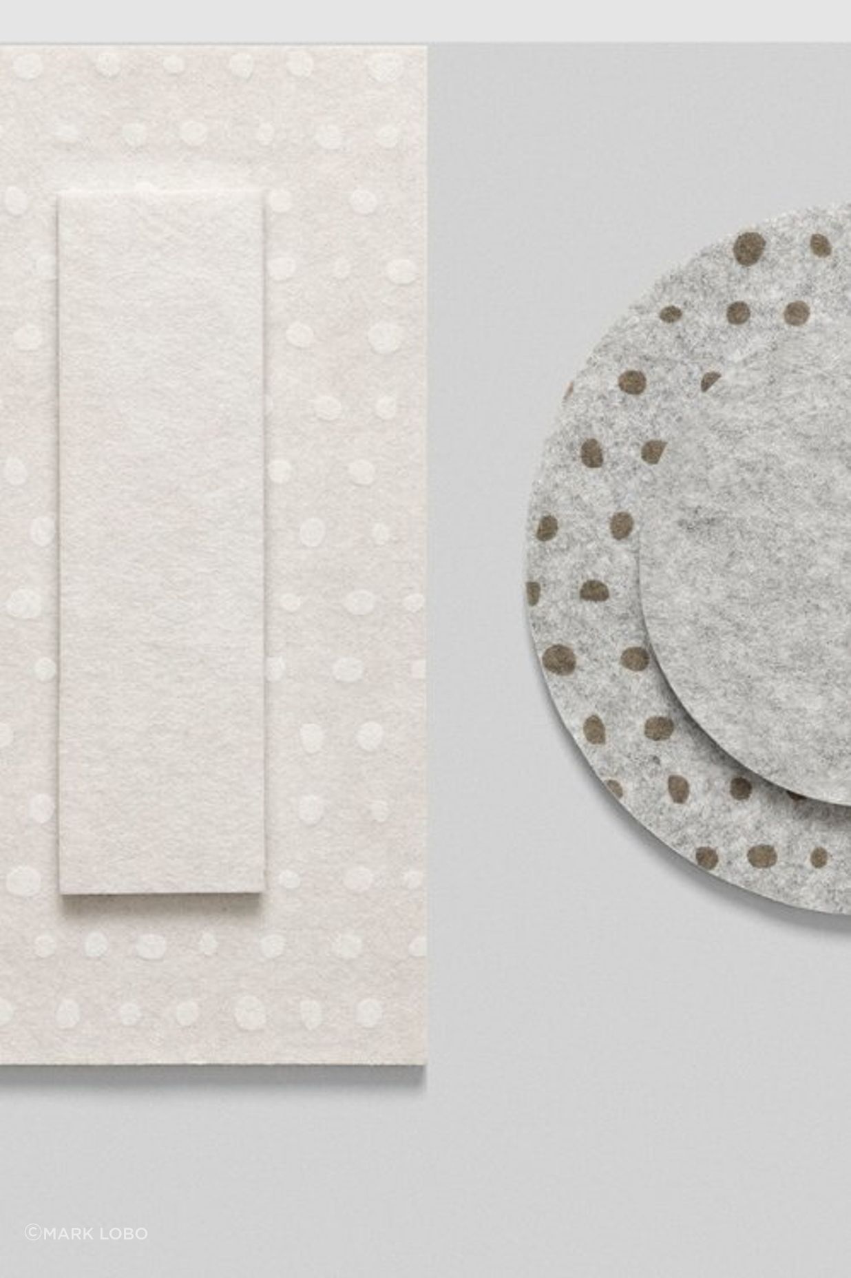 Himmel Surface Design
