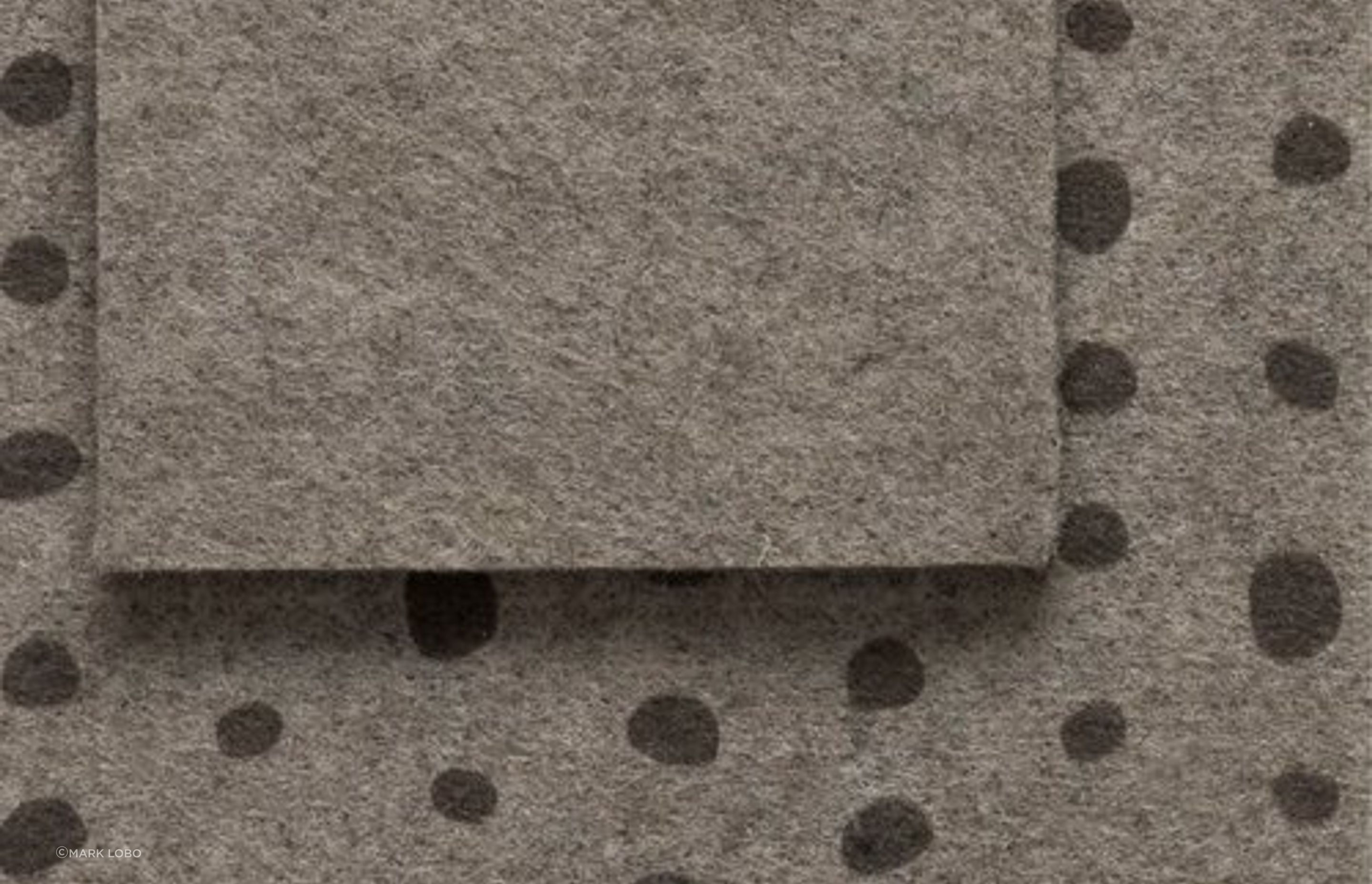 Himmel Surface Design