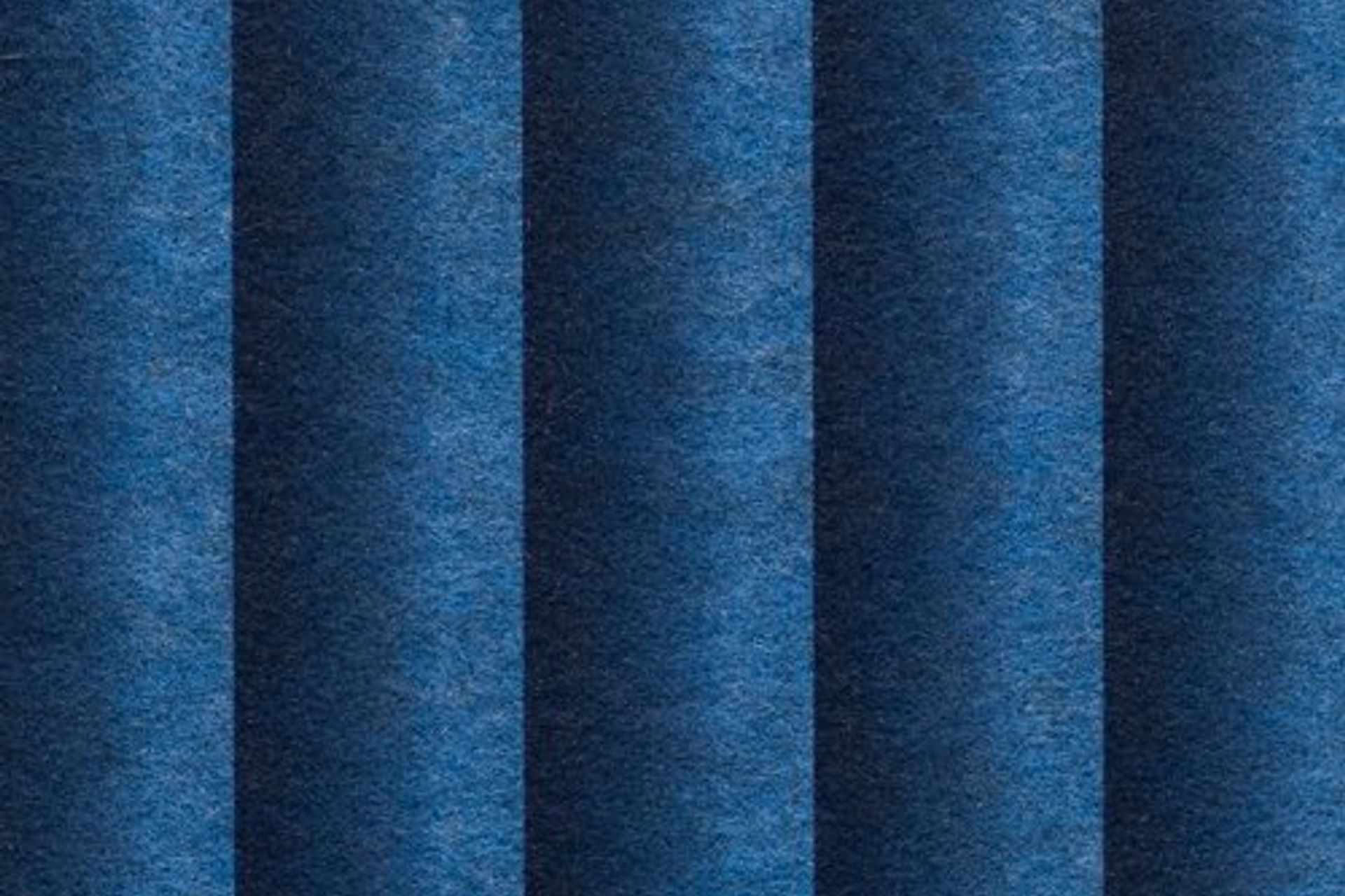 Himmel Surface Design