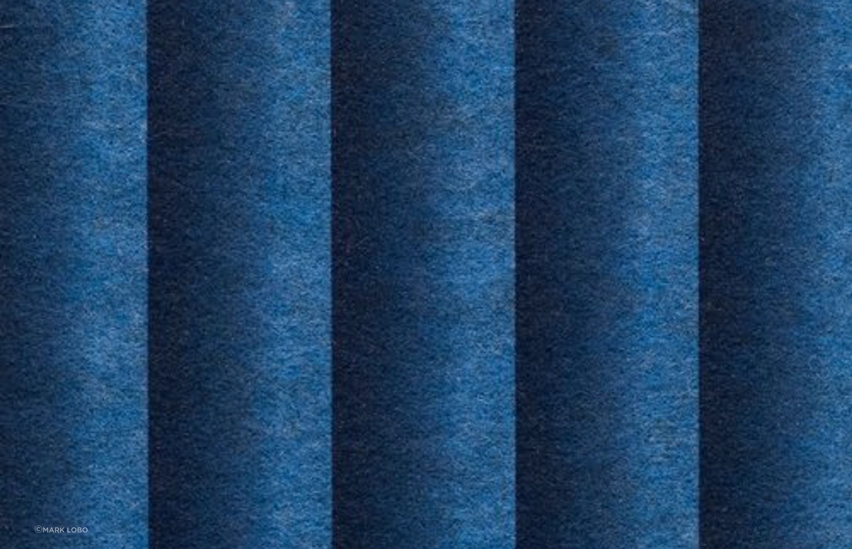 Himmel Surface Design