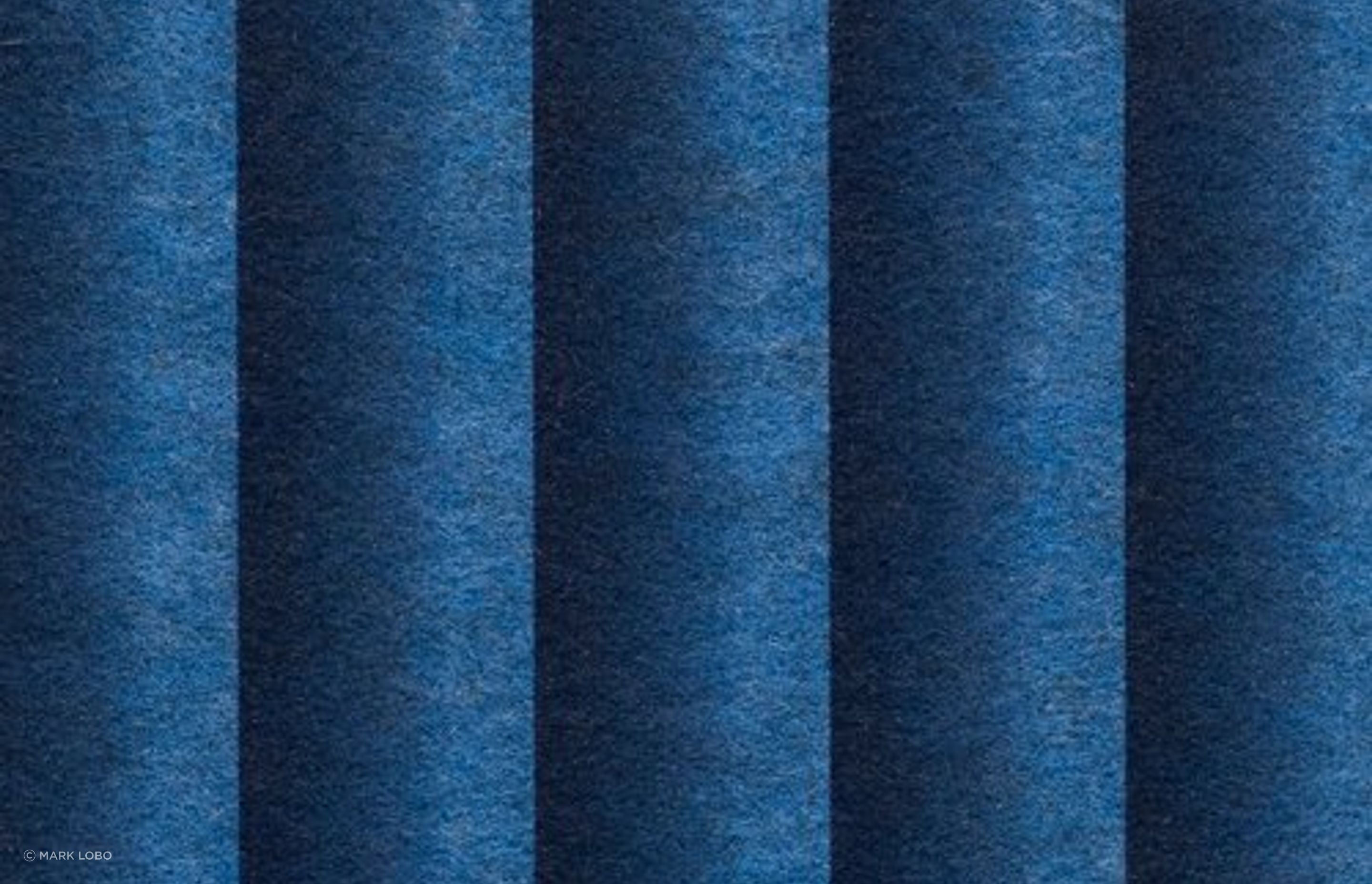 Himmel Surface Design