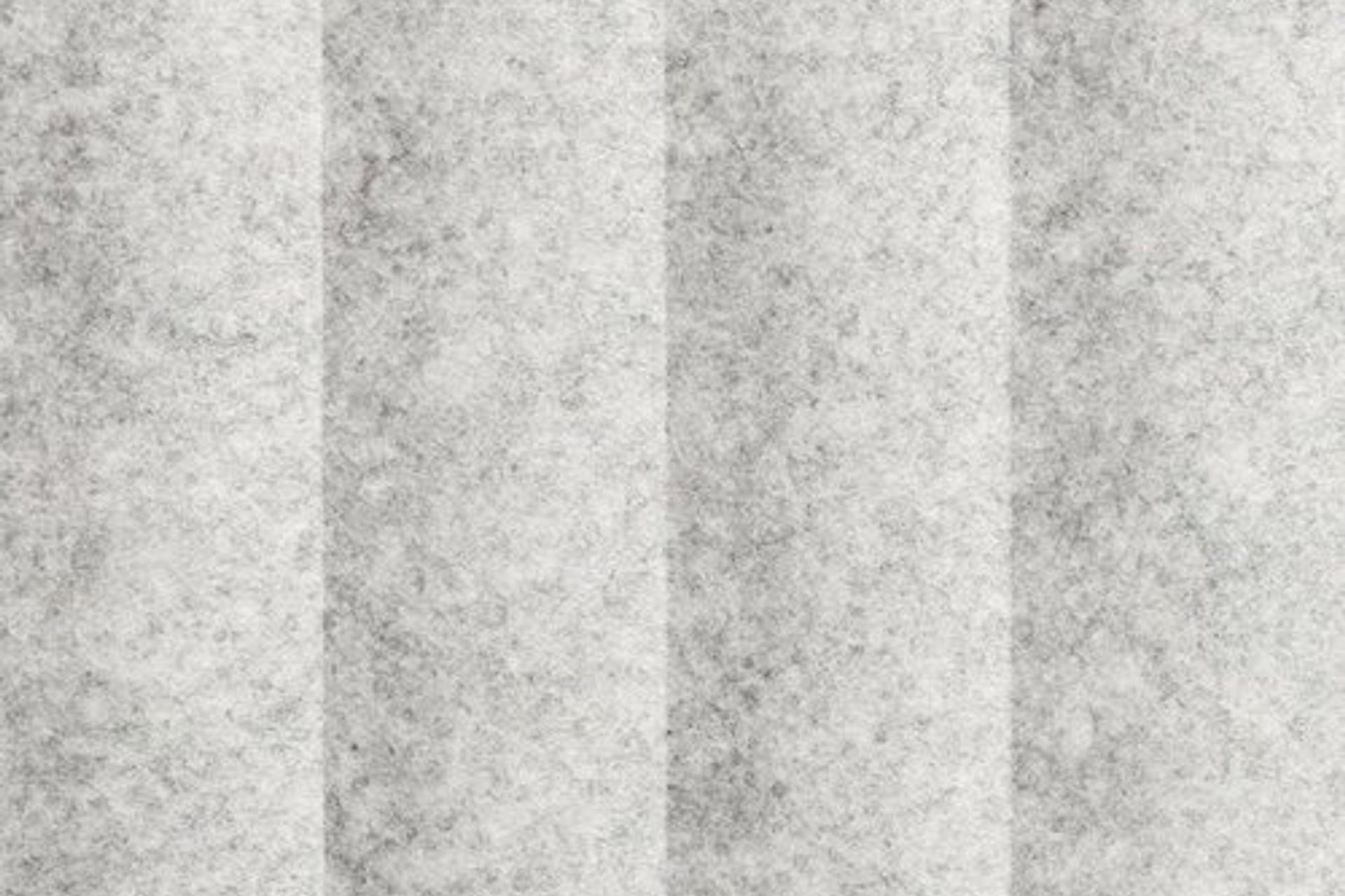 Himmel Surface Design