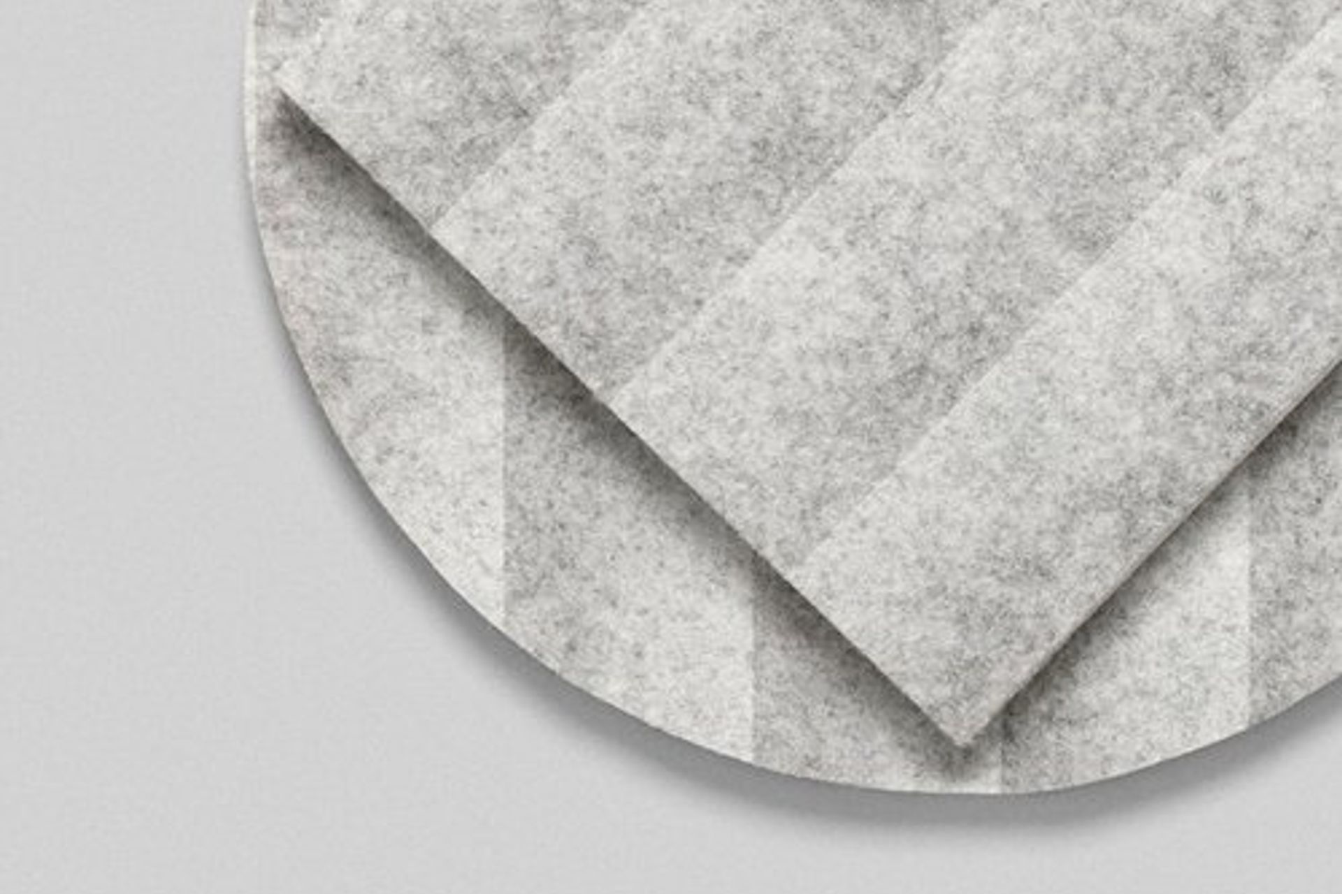 Himmel Surface Design