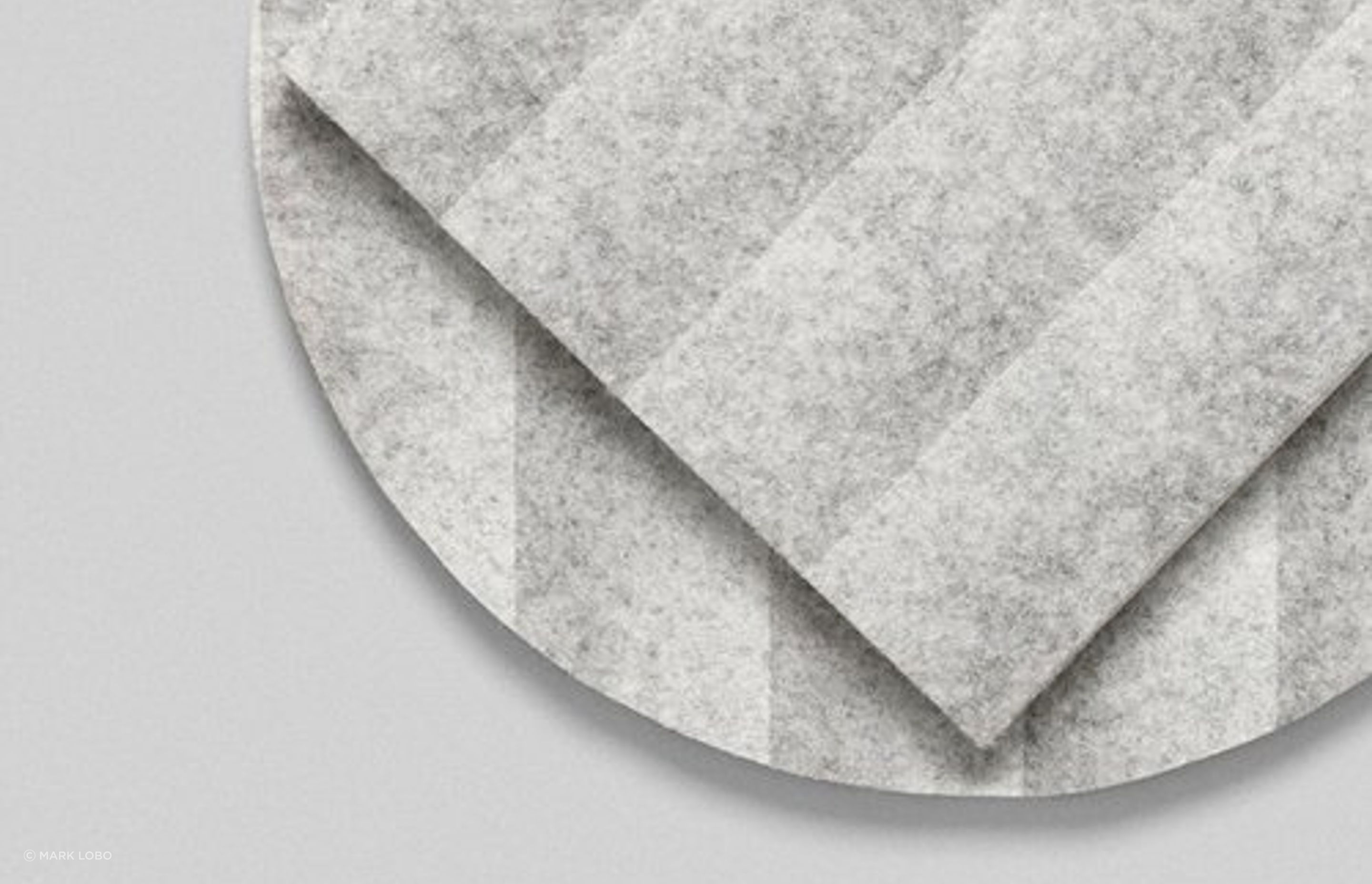 Himmel Surface Design