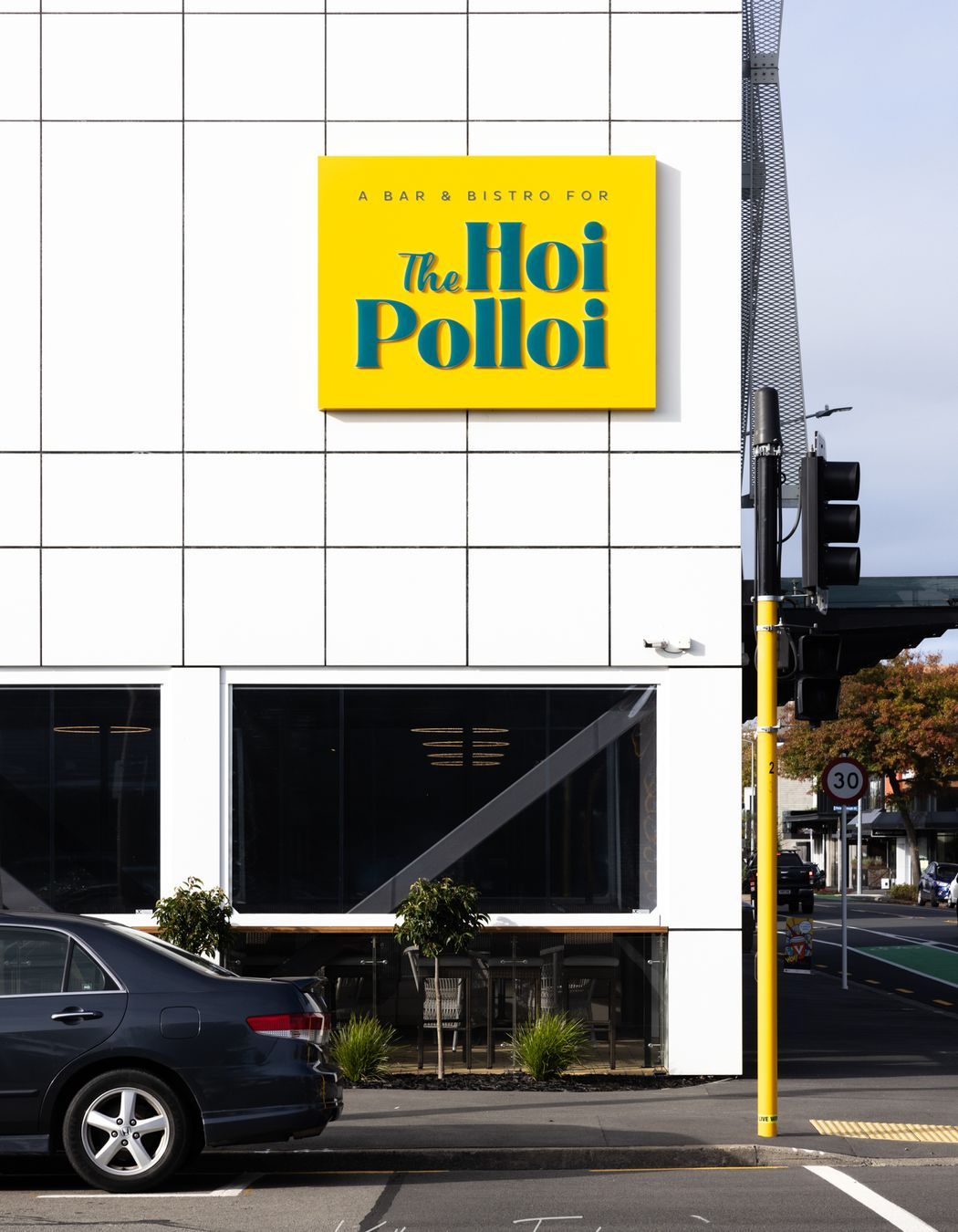 Hoi-Polloi-1.jpg