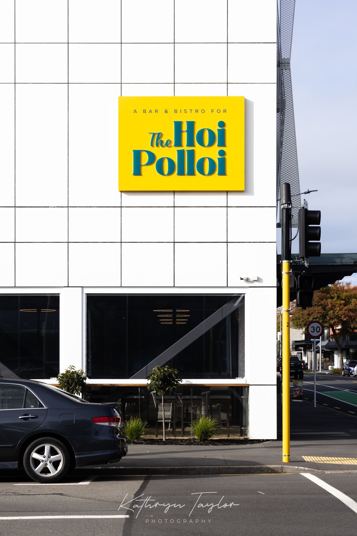 Hoi-Polloi-1.jpg
