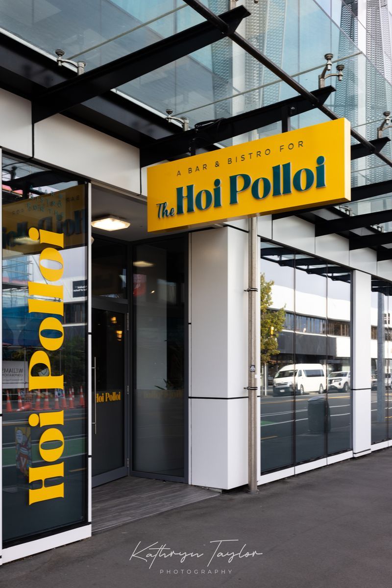 Hoi-Polloi-3.jpg