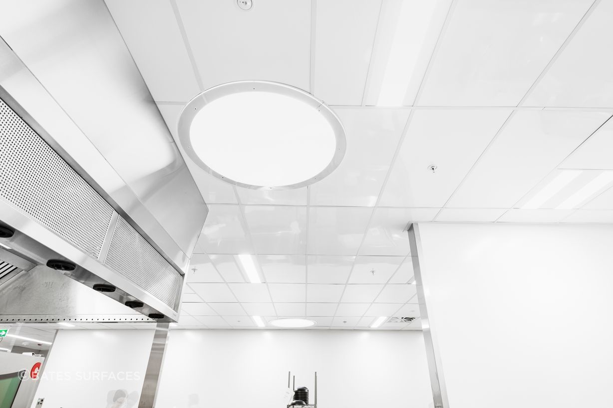 Hospital-2-19.jpg
