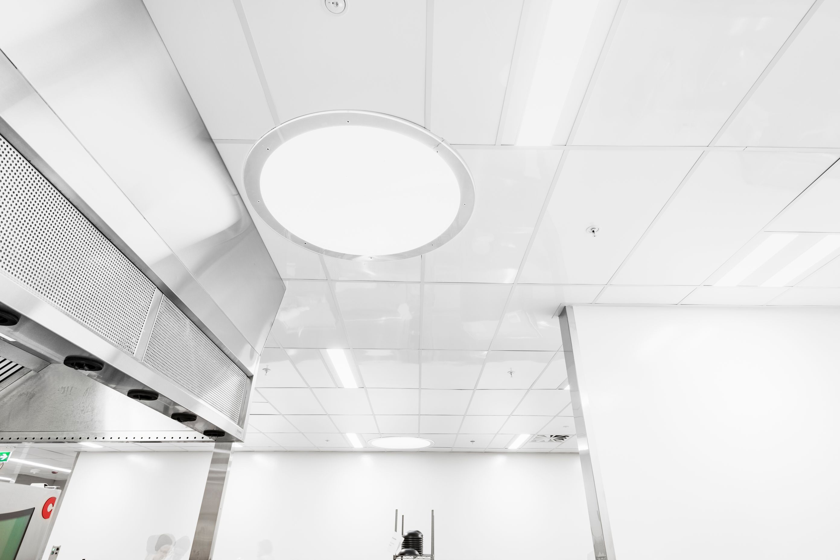 Hospital-2-19.jpg