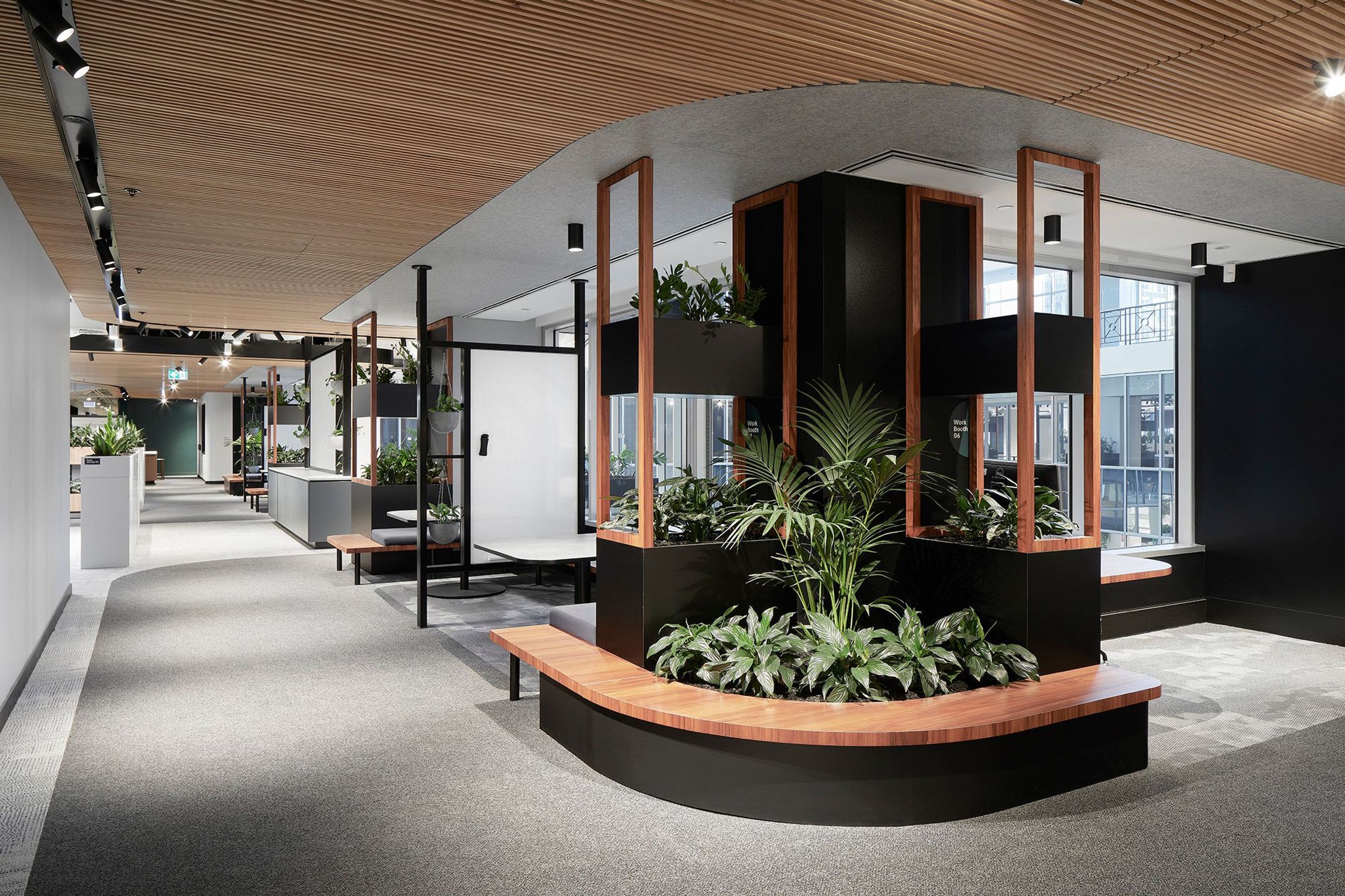 Hydro Tasmania