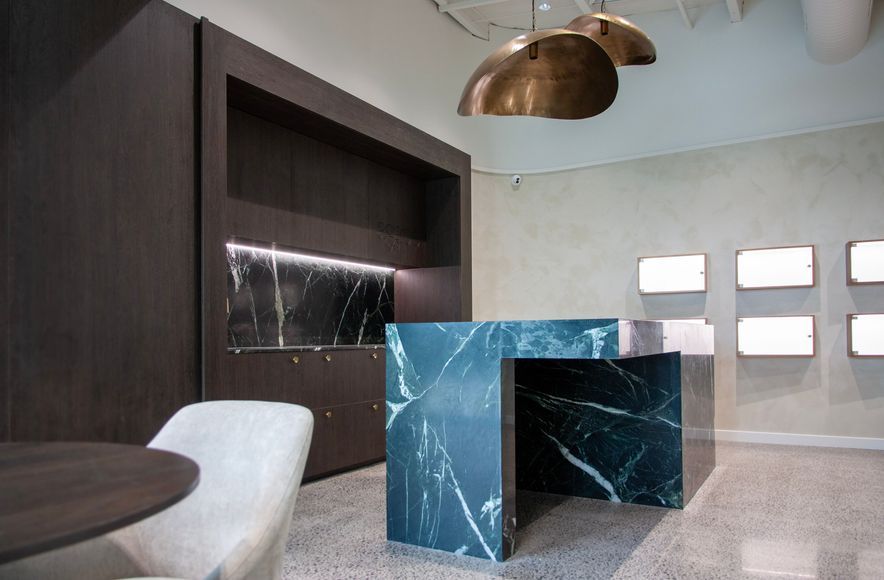 AGAPÉ JEWELLERS