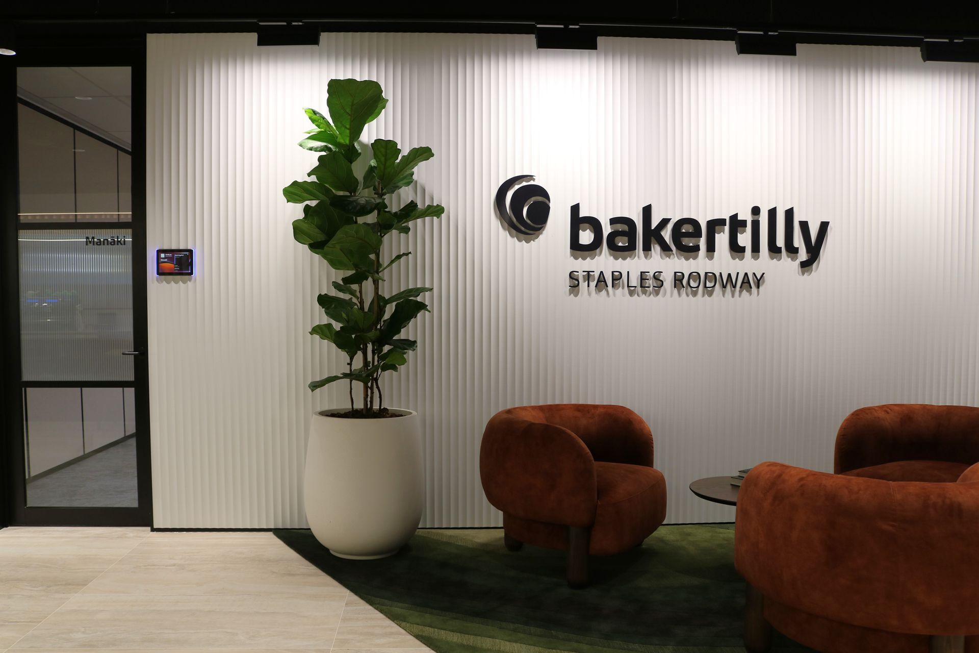 IFP-CBL-Baker-Tilly-1025.JPG
