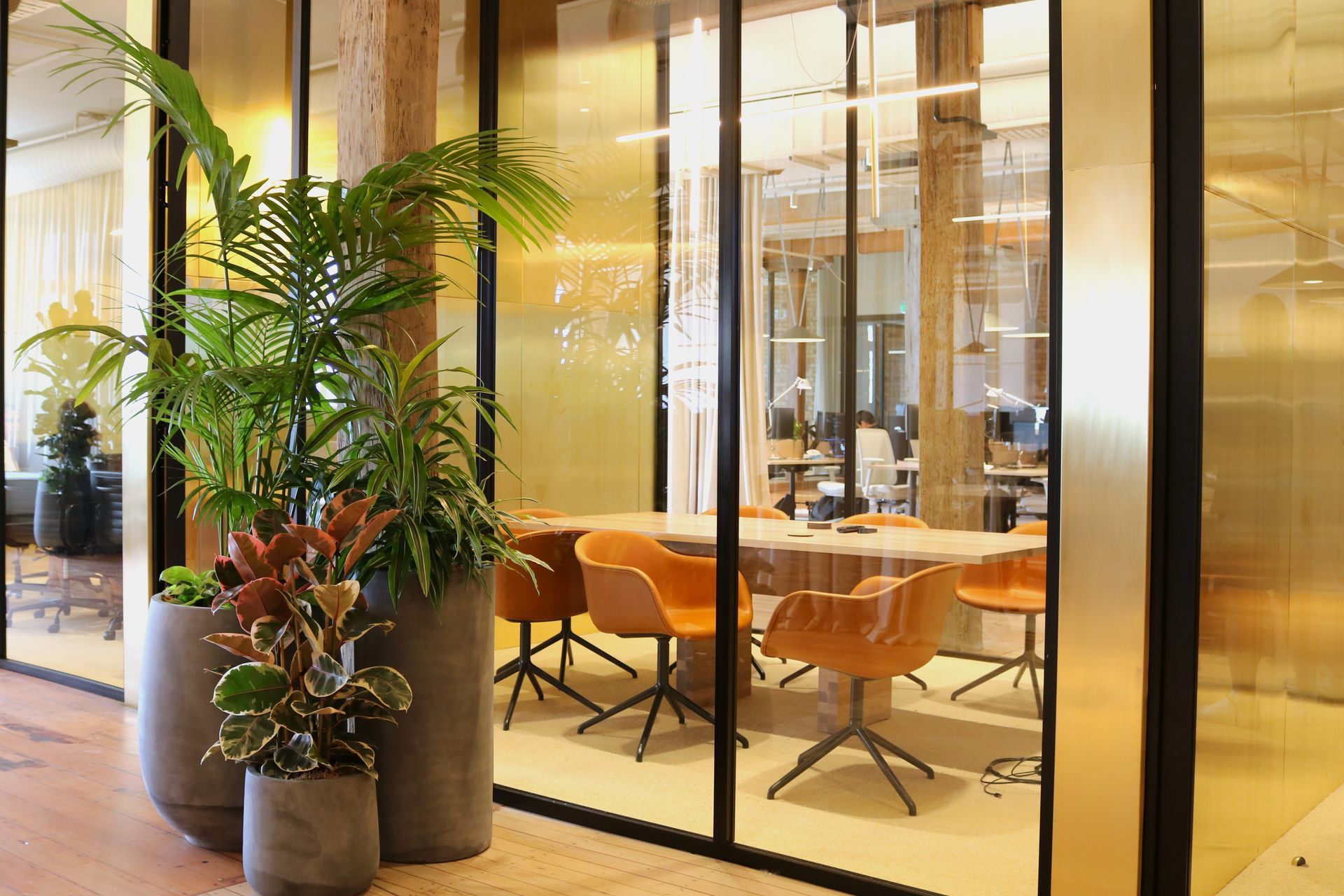 Archipro