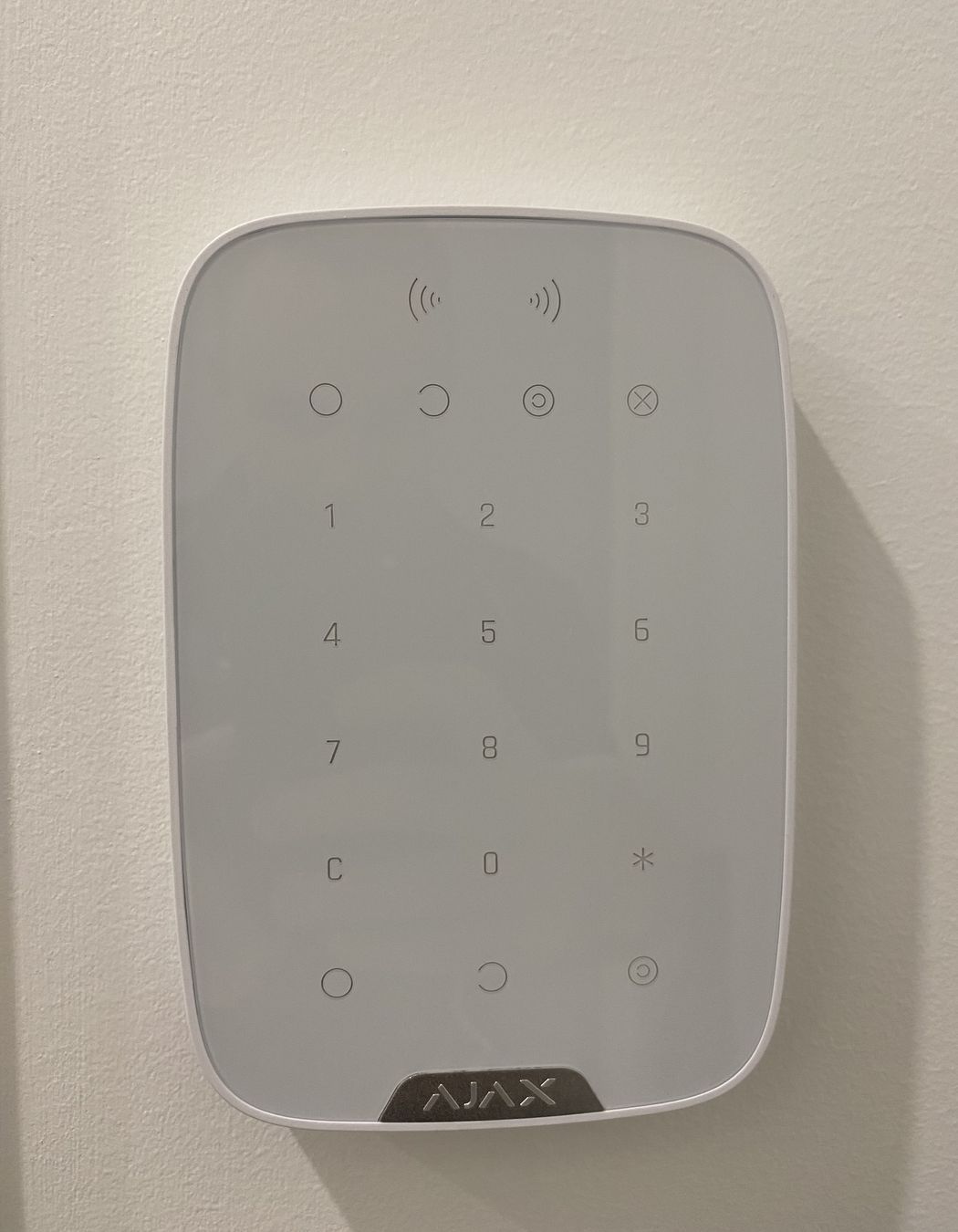 Align Health - Commercial fit out