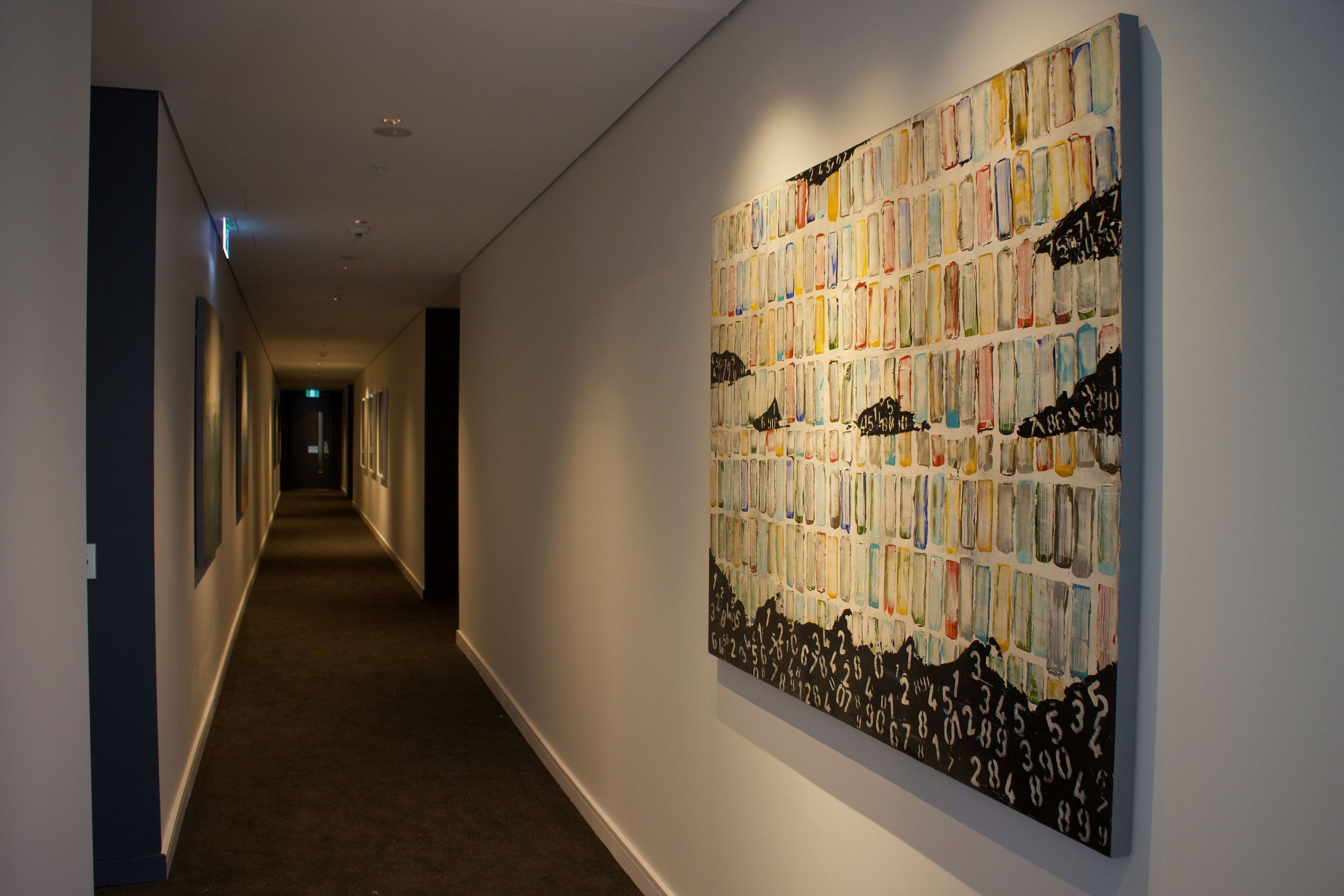 The Residences