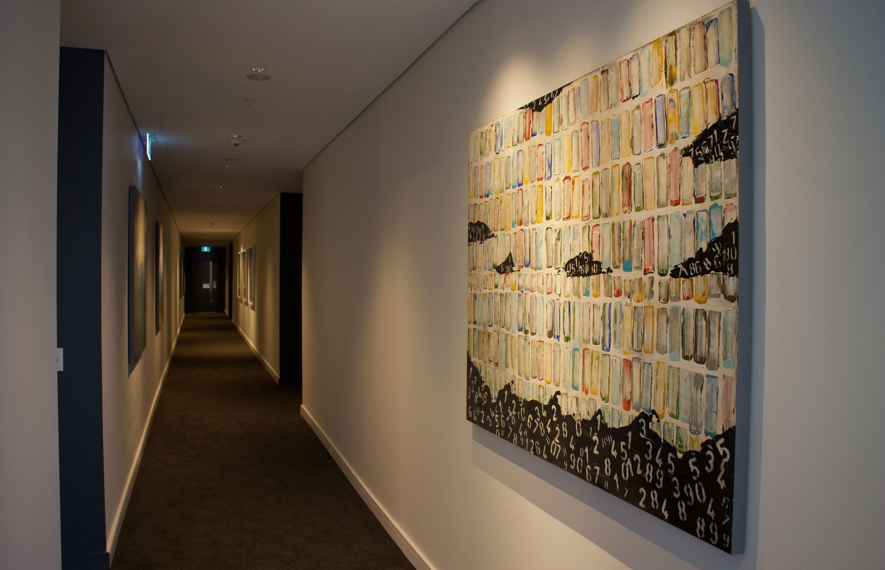 The Residences