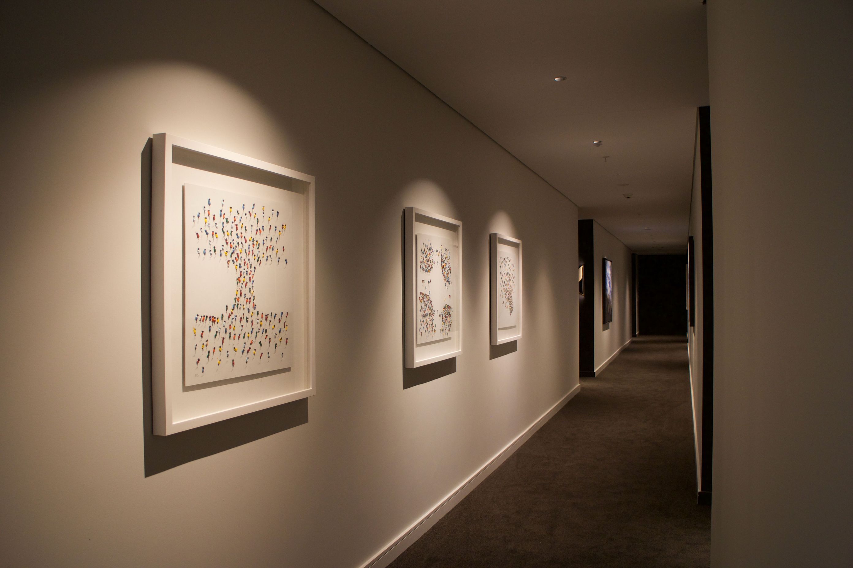 The Residences