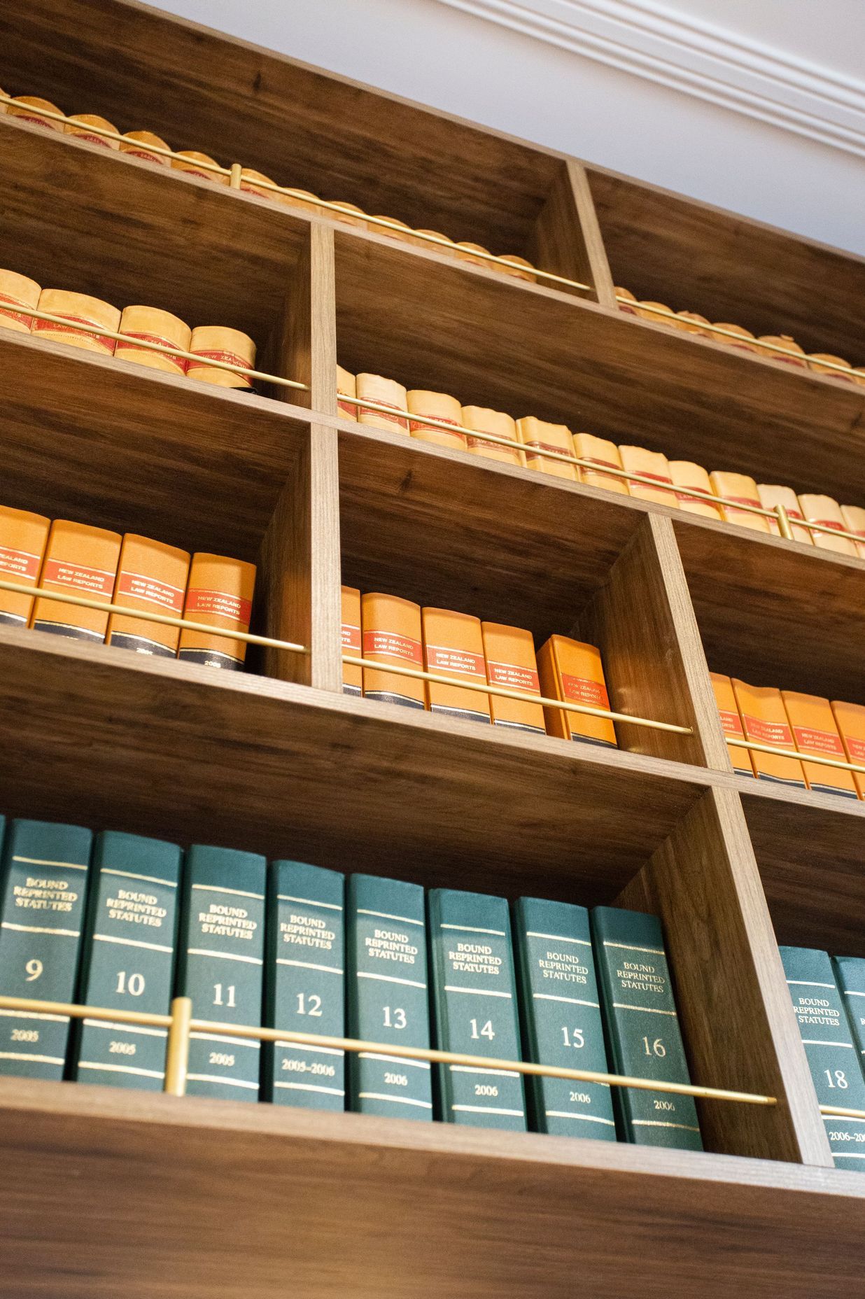 Hamilton Legal