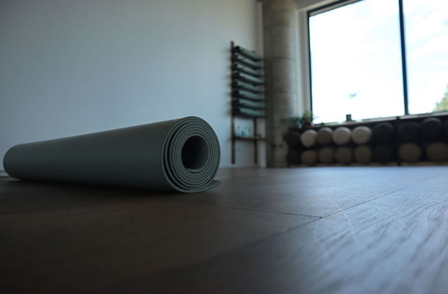Kanuka Yoga Studio Hobsonville