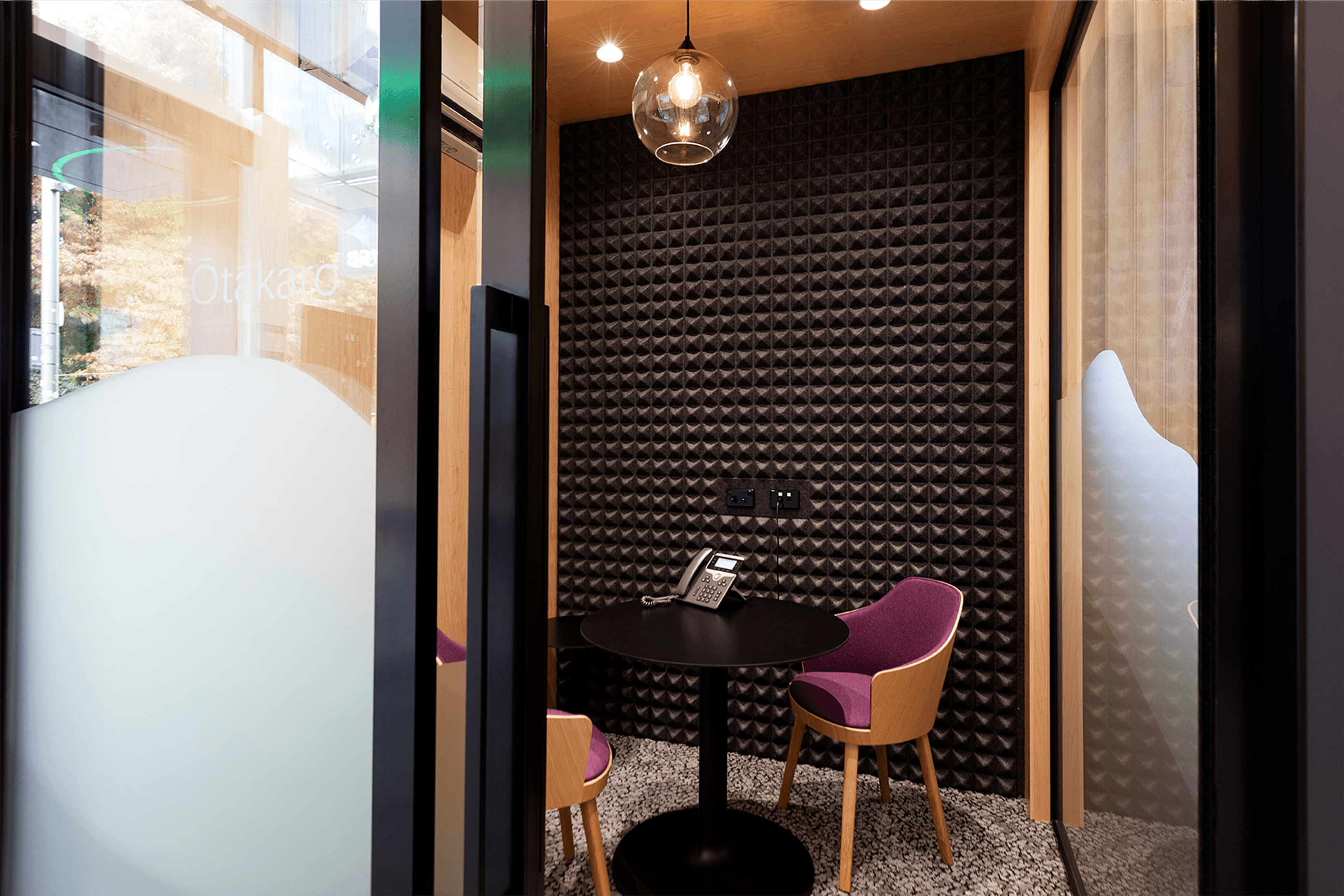 TSB Bank